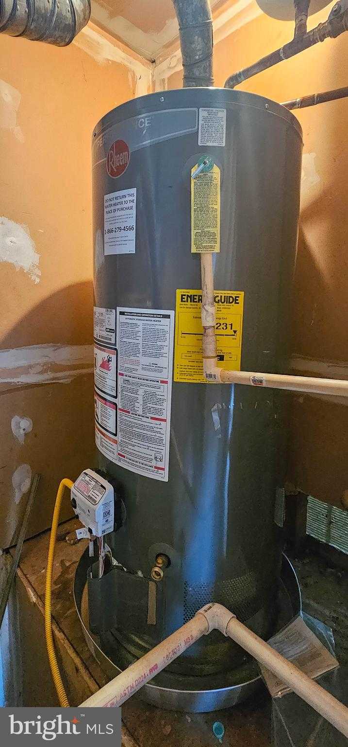 1730 Fountain Rock Way photo 17