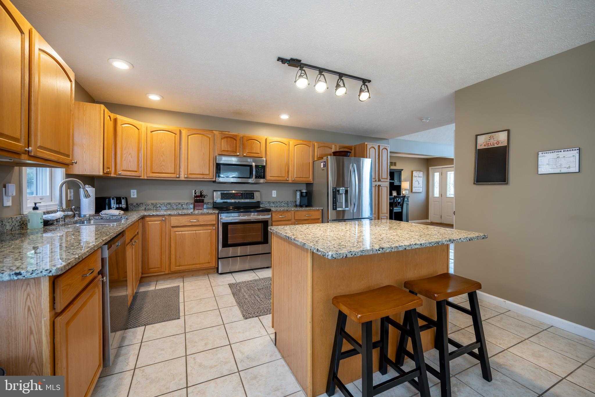 891 Mountainview Dr photo 19