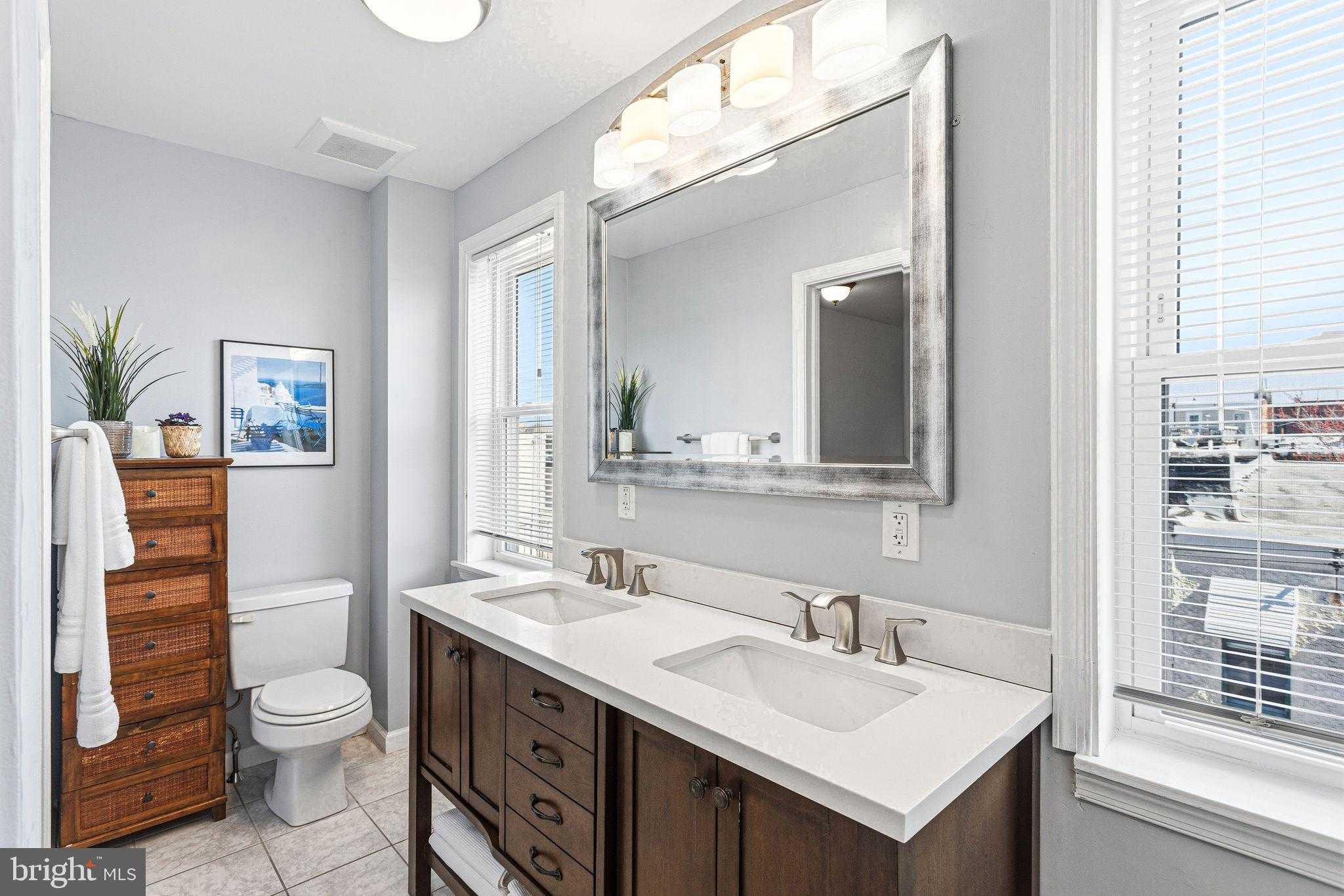 827 N Bambrey St photo 33