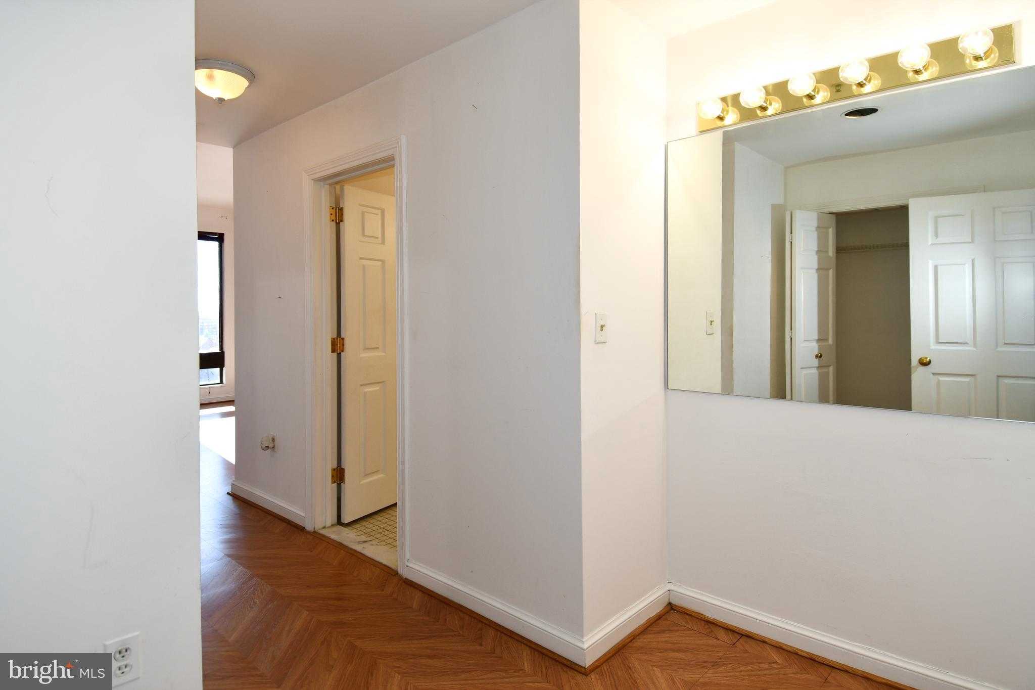 10 E Lee St Apt 809 photo 68