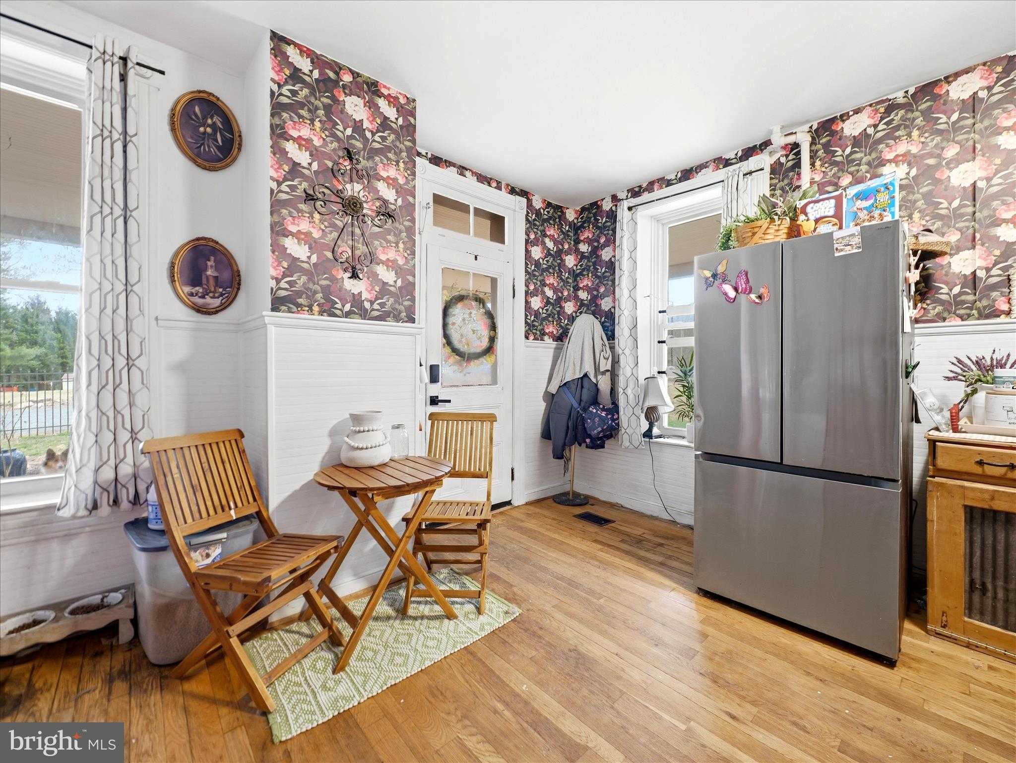 14147 Lower Edgemont Rd photo 17