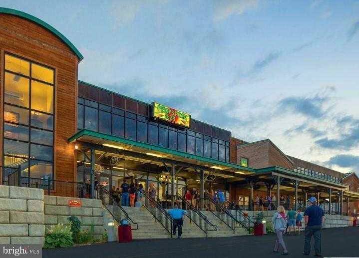 106 N 12th St photo 58