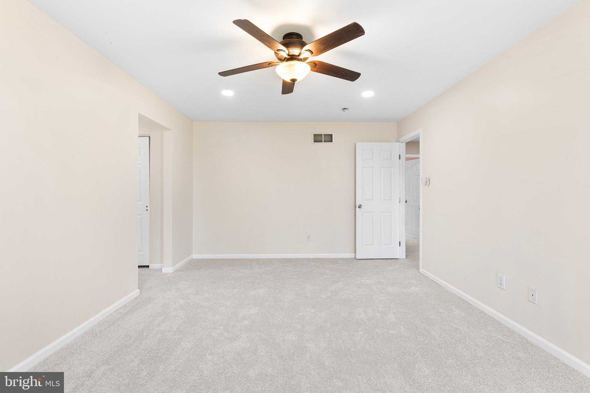 6 Sunset Hollow Rd photo 36