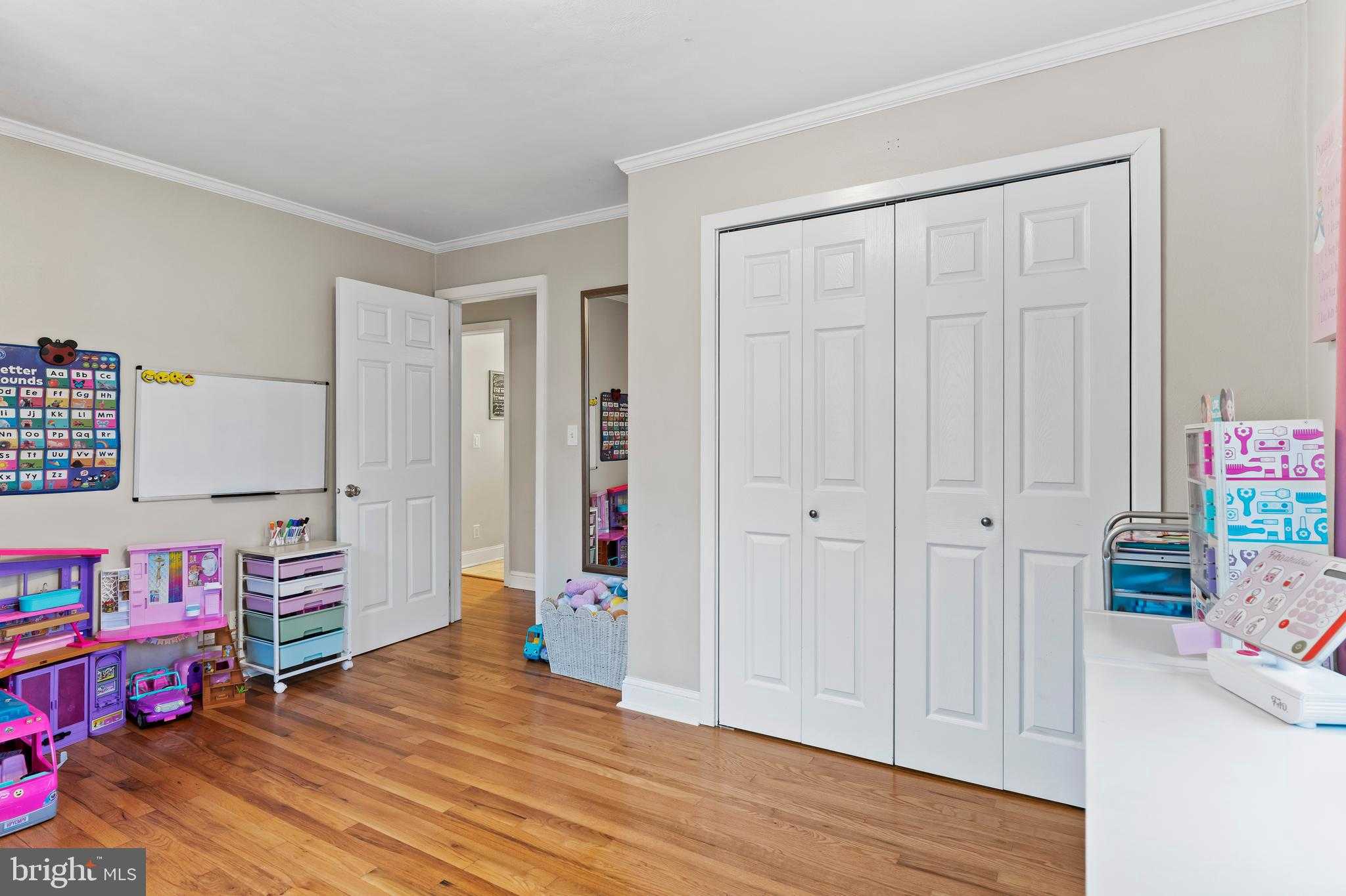 6507 Jonestown Rd photo 12