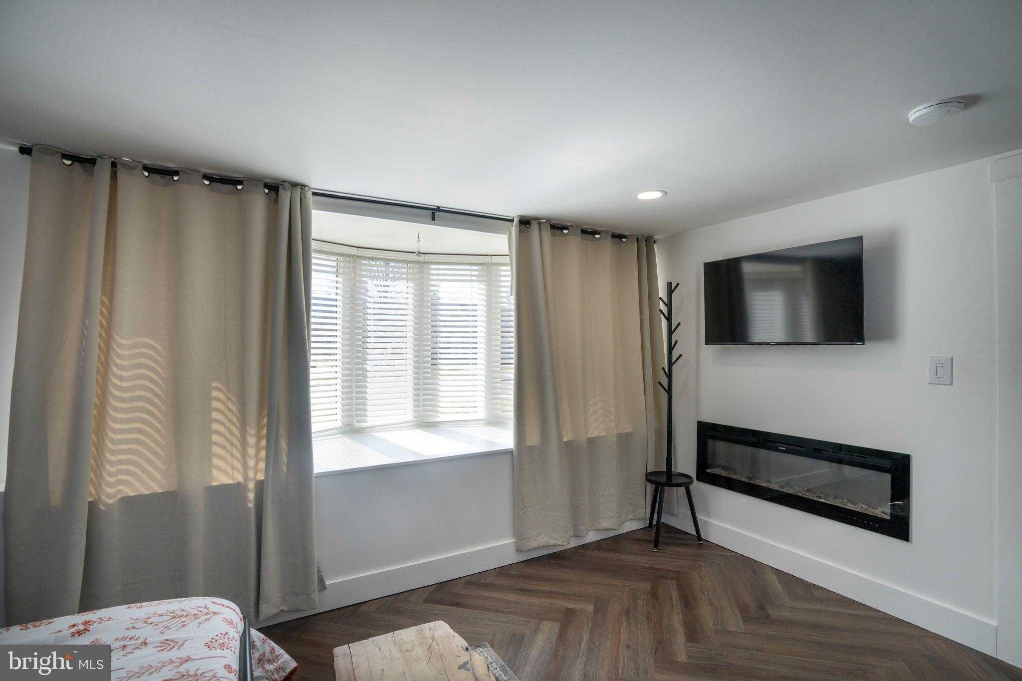 17 Sunset Rd photo 43