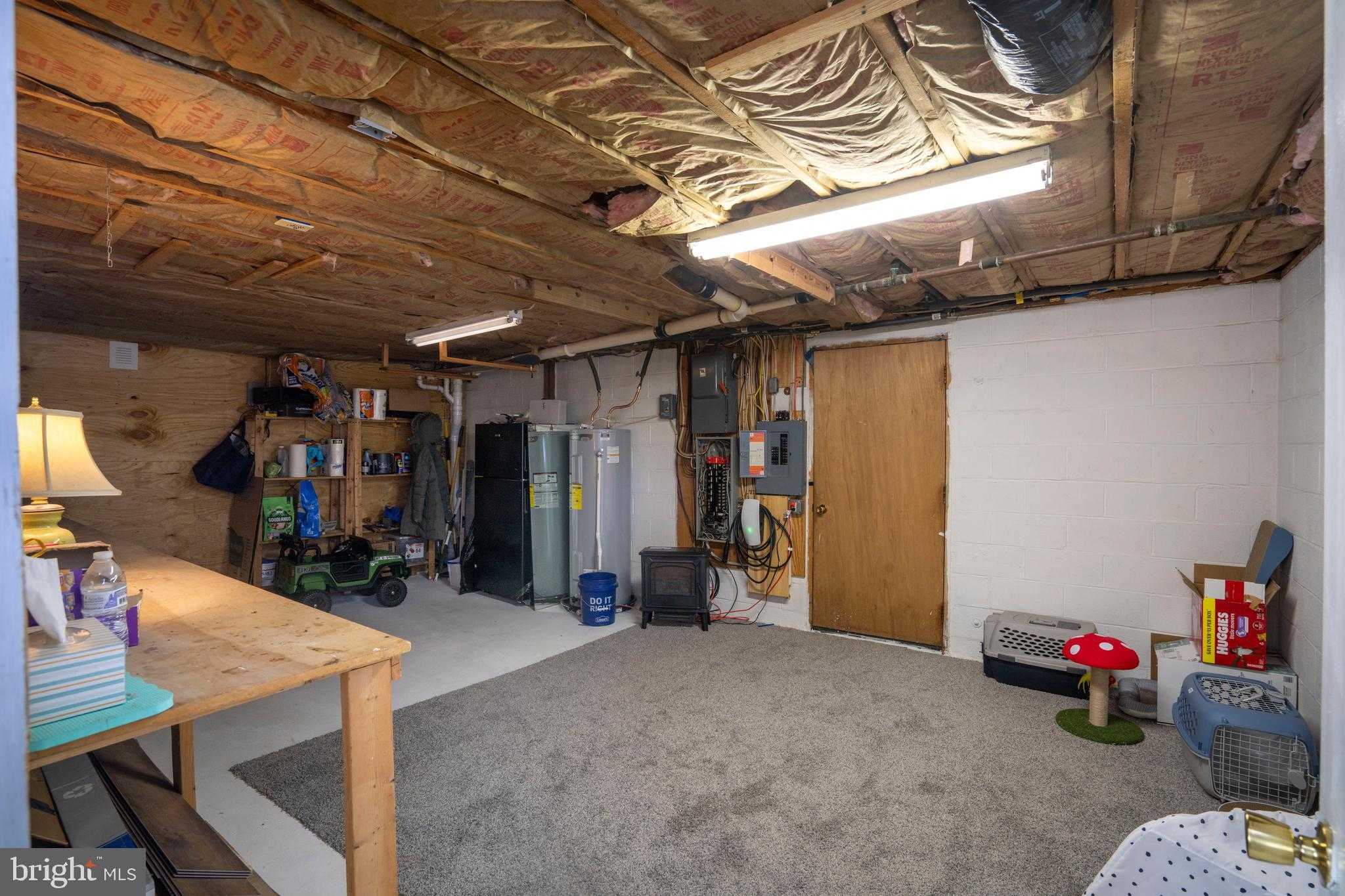 17 Sunset Rd photo 46