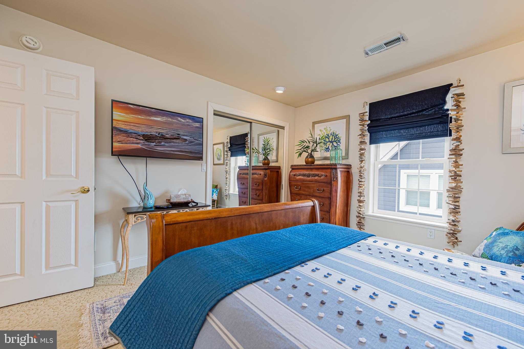 103 Winter Harbor Dr photo 24