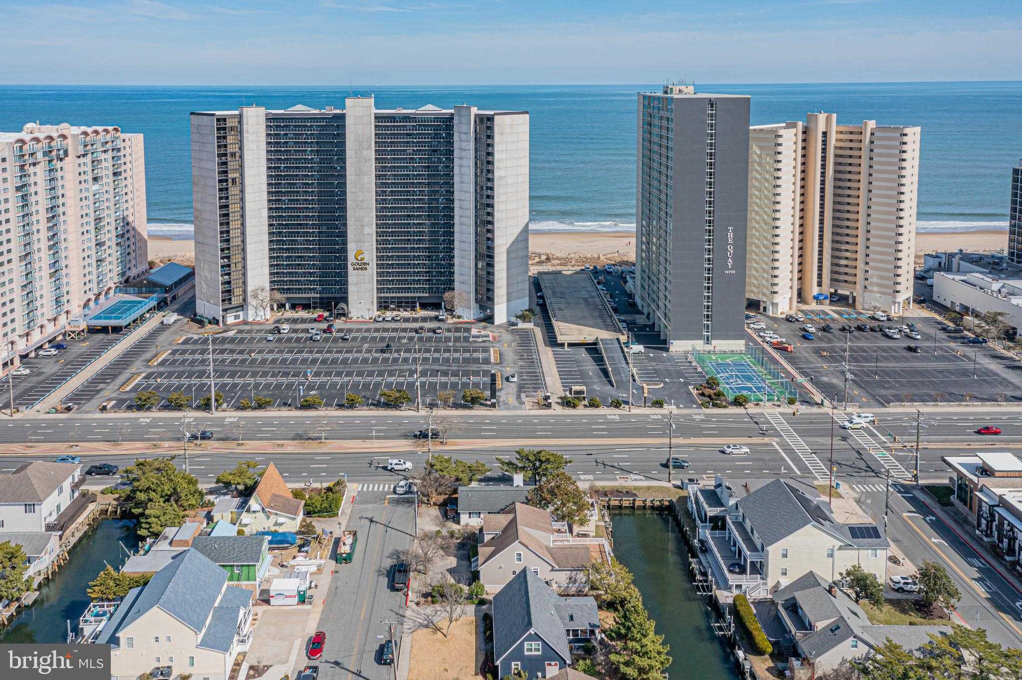 103 Winter Harbor Dr photo 44