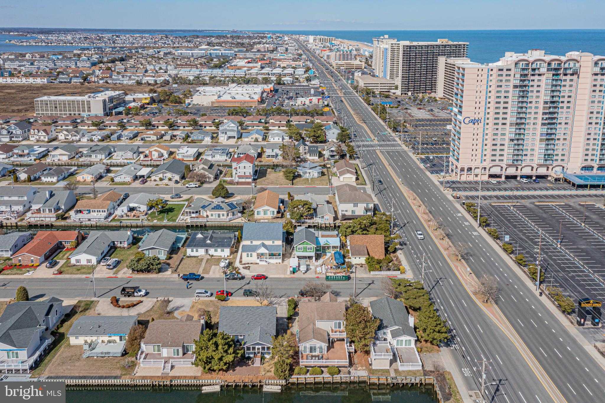 103 Winter Harbor Dr photo 46