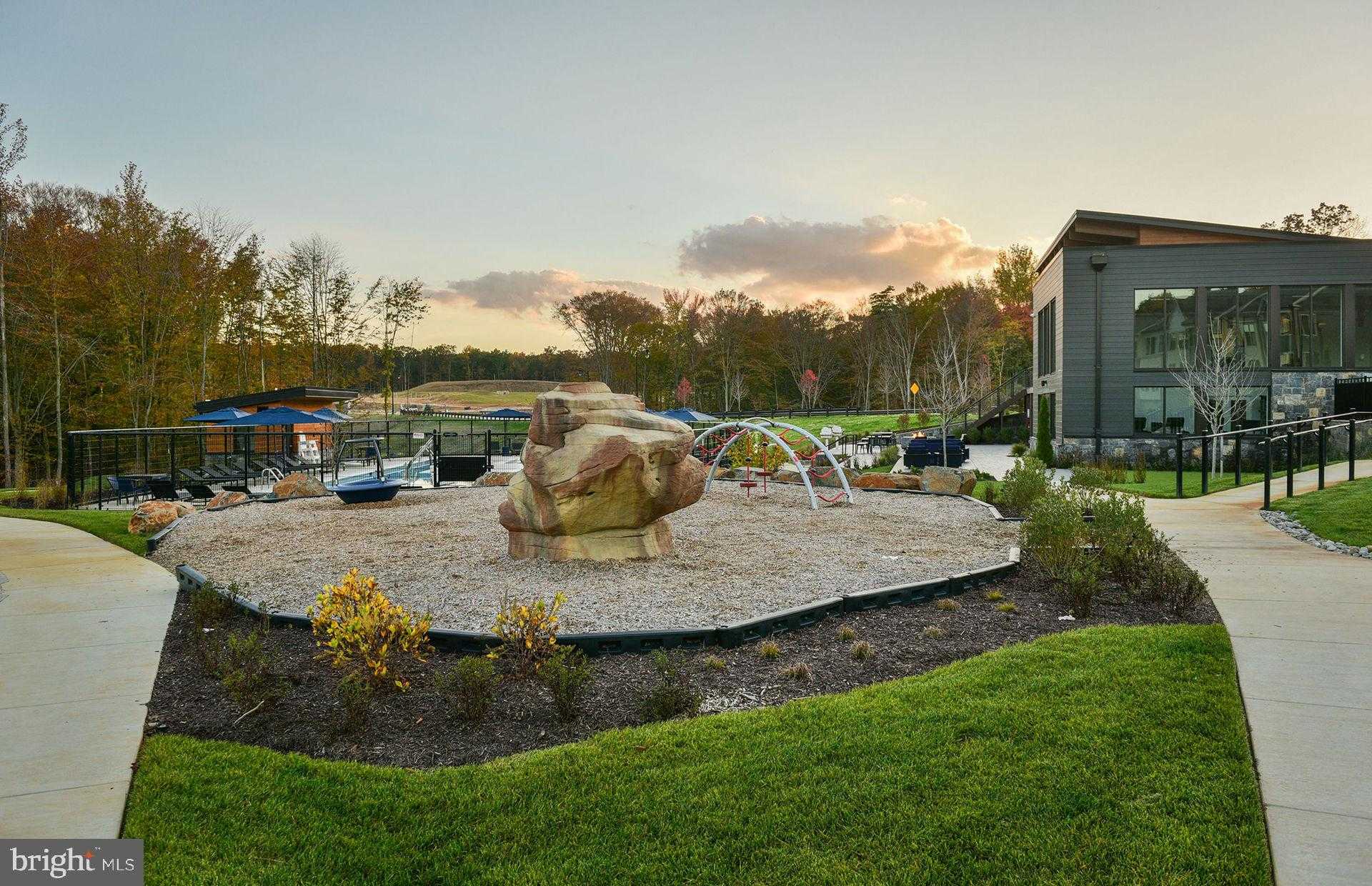 514 Crossvine Ln photo 29