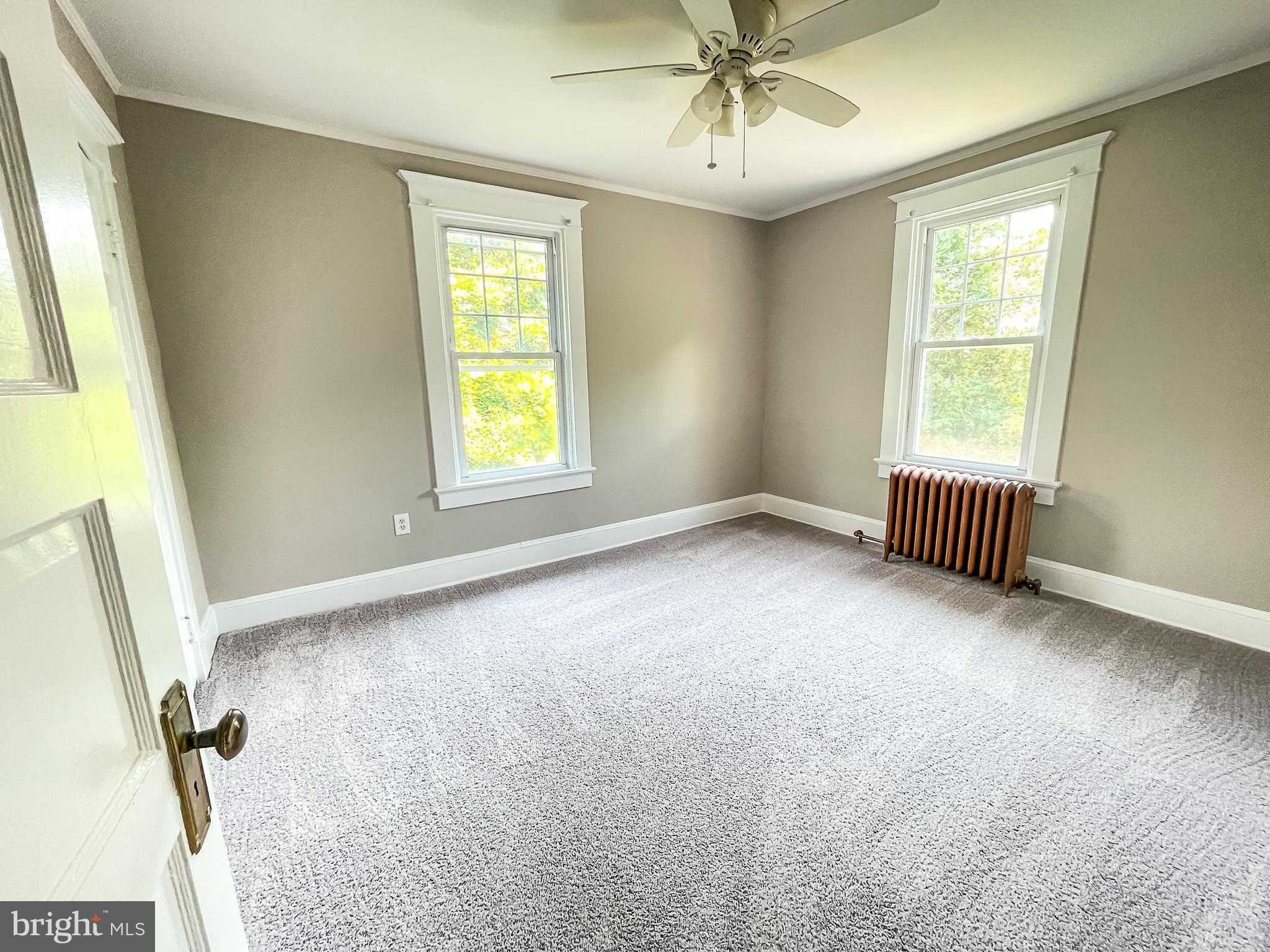 3 Elliott Rd photo 37