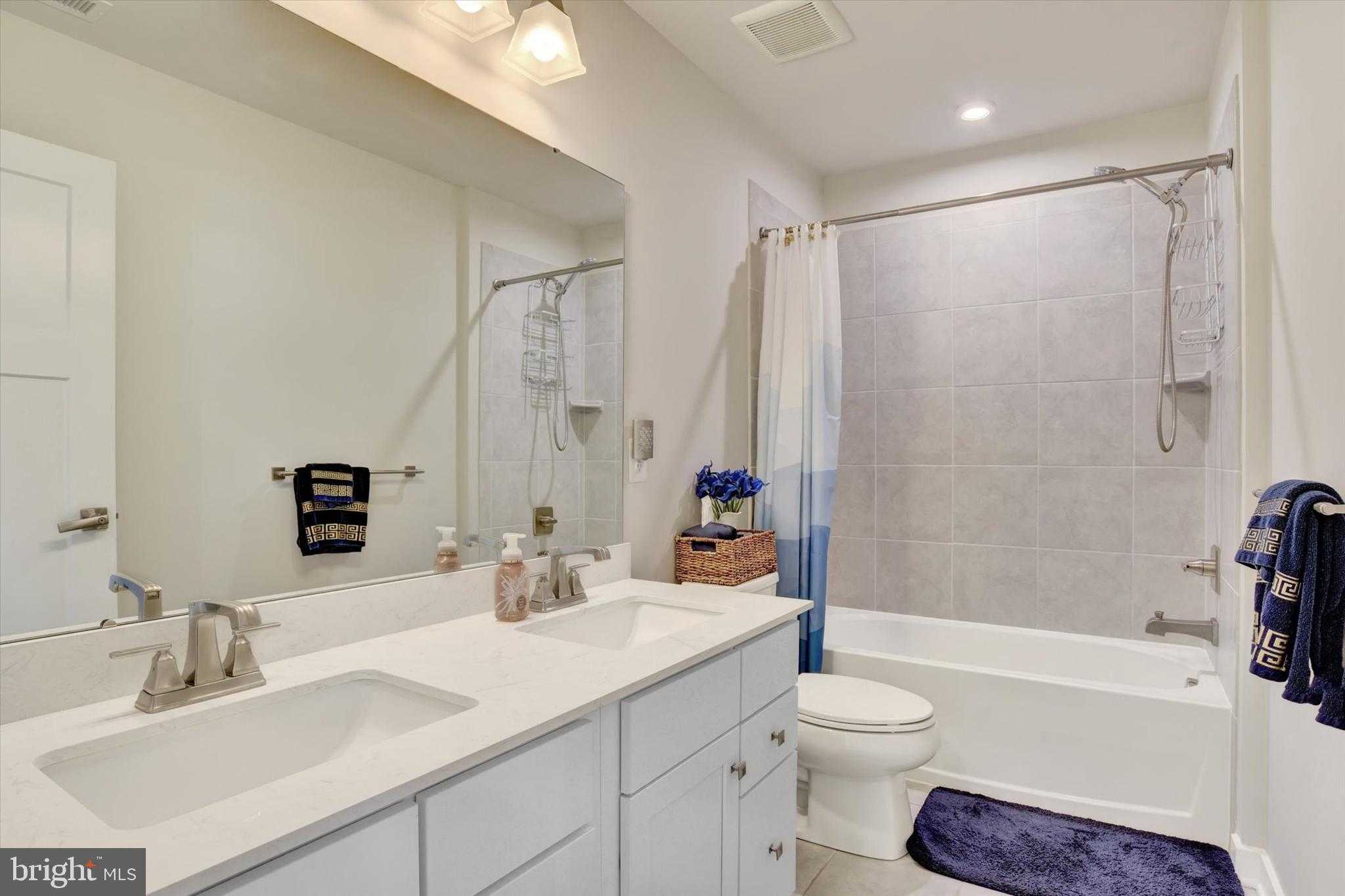 100 Grayhawk Way S photo 27