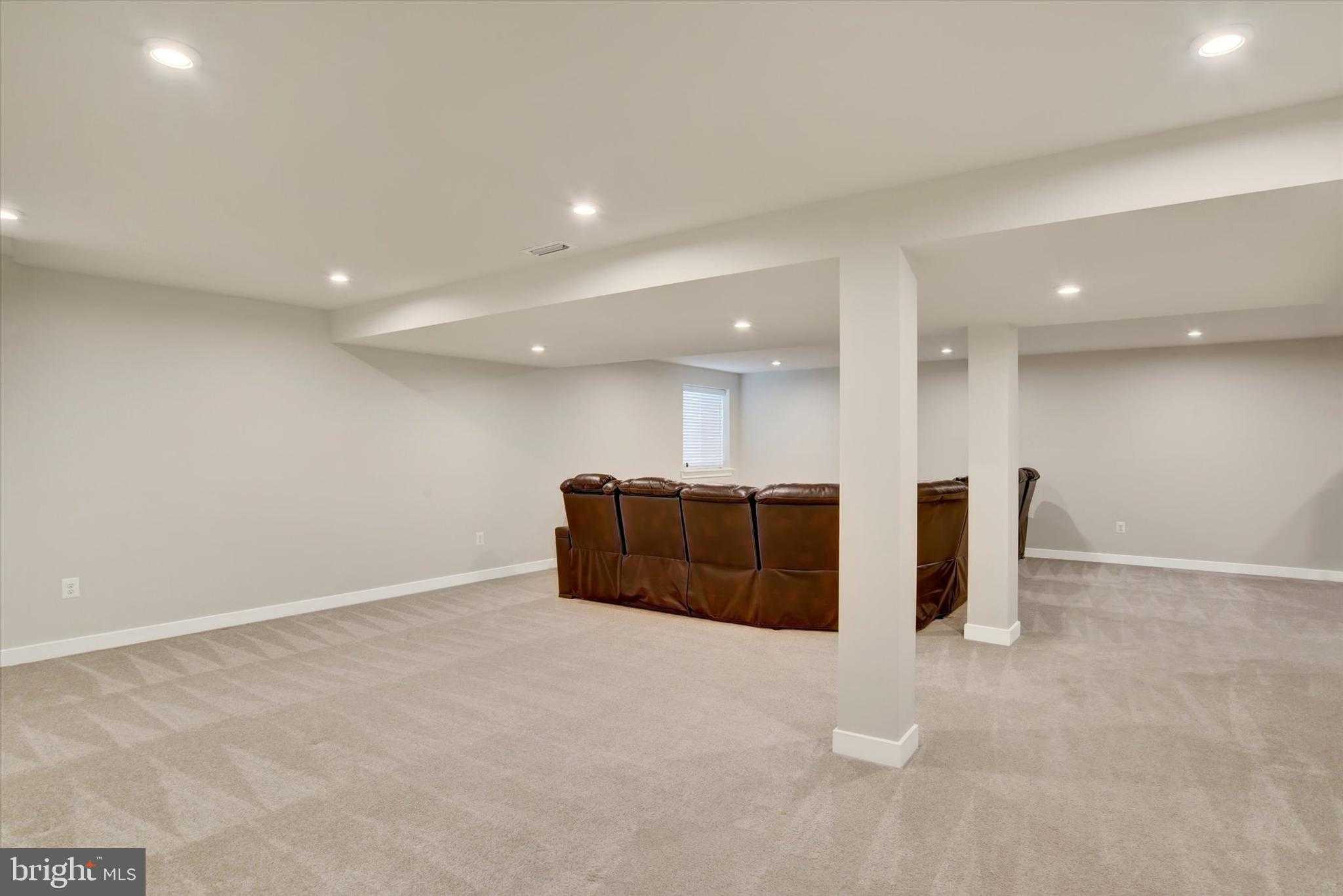 100 Grayhawk Way S photo 35