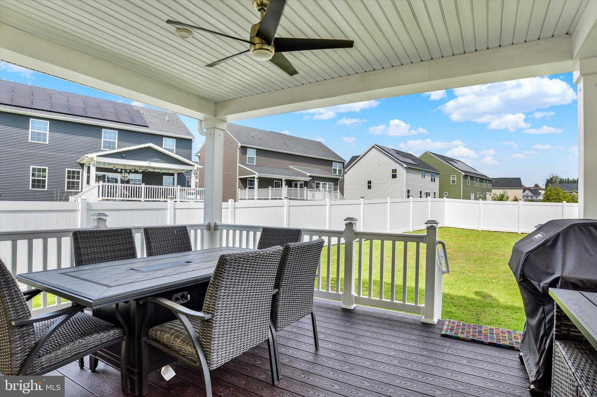 100 Grayhawk Way S photo 36