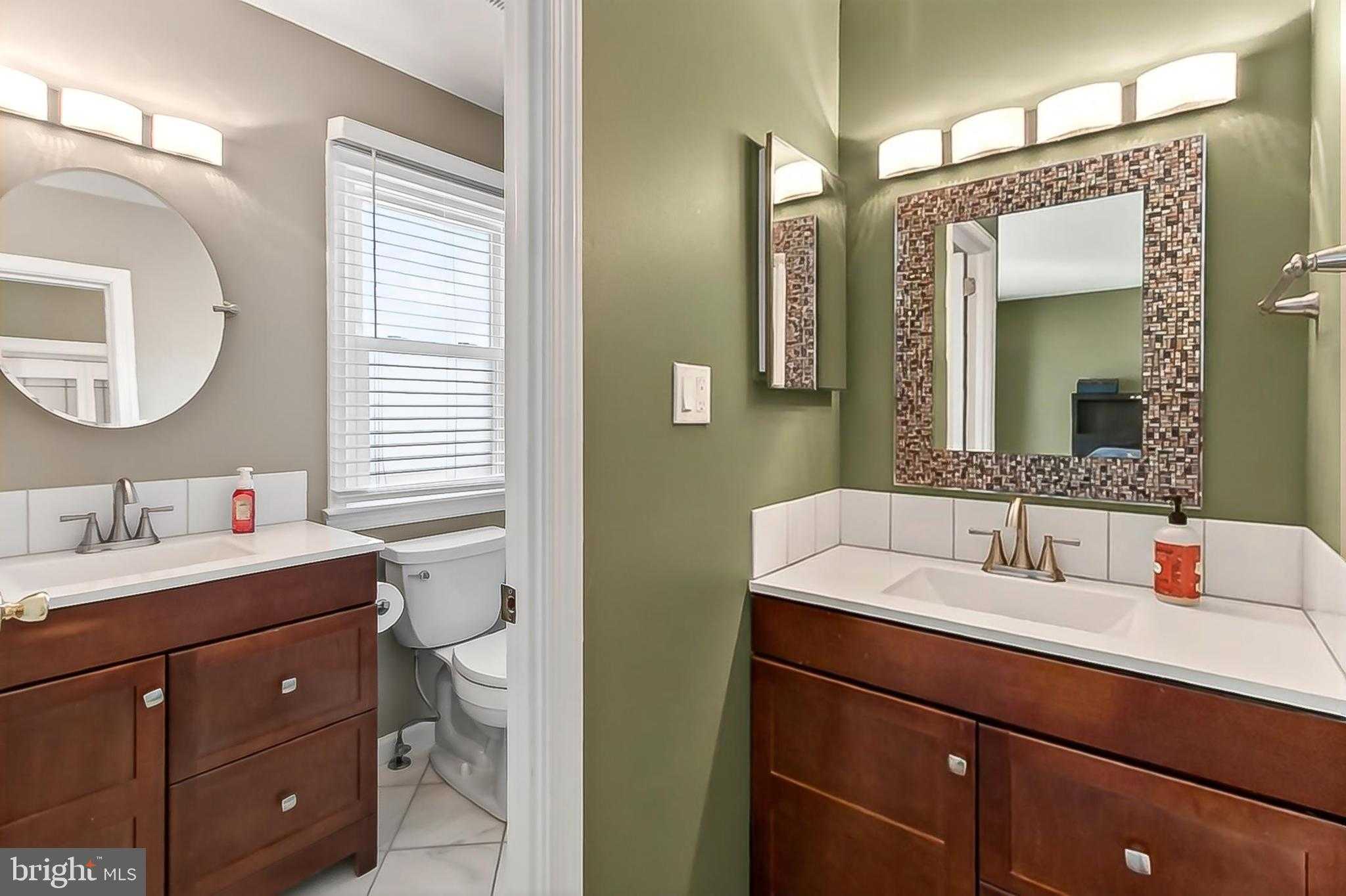 8010 Rockwood CT photo 20