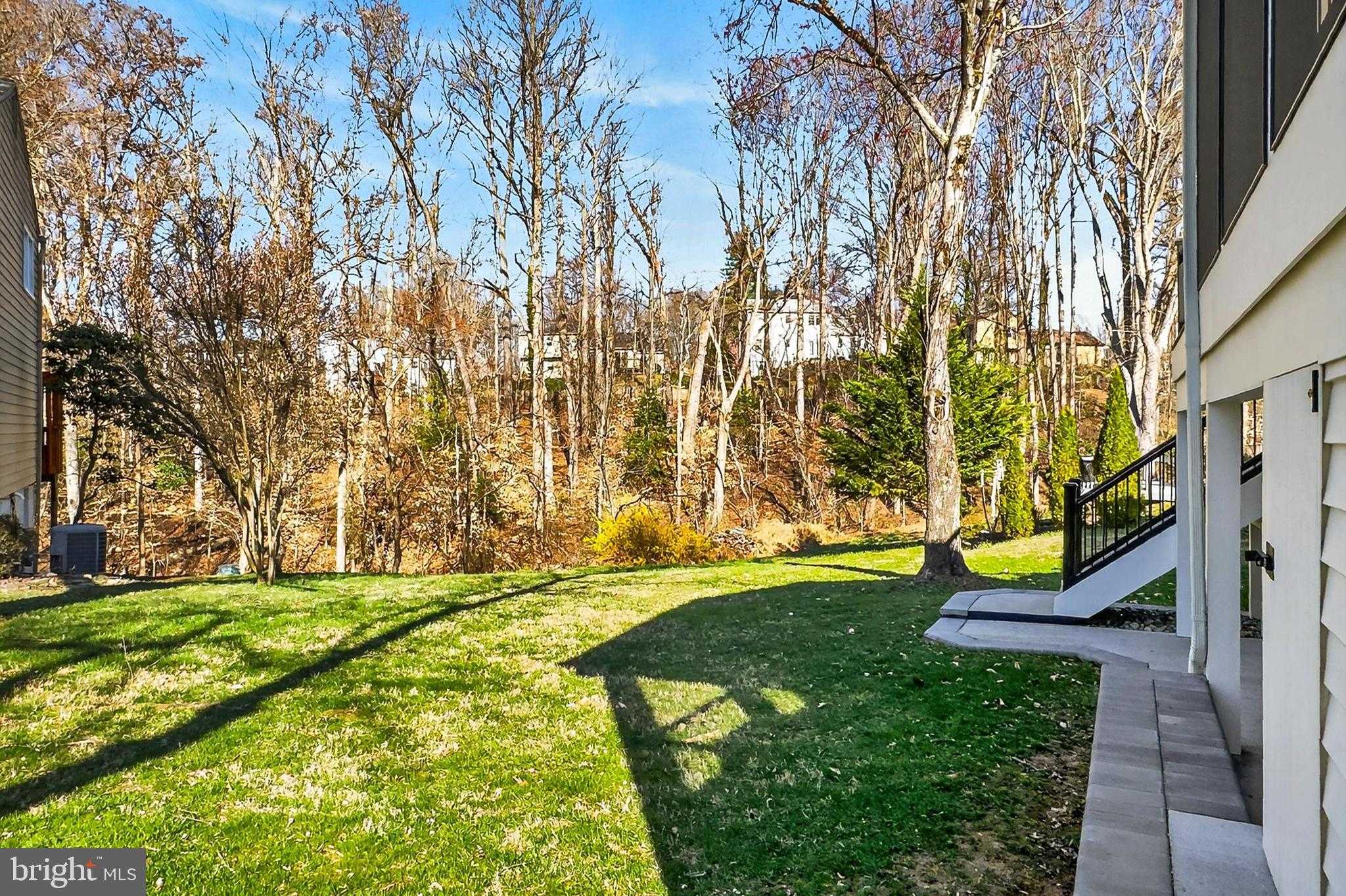 8010 Rockwood CT photo 50