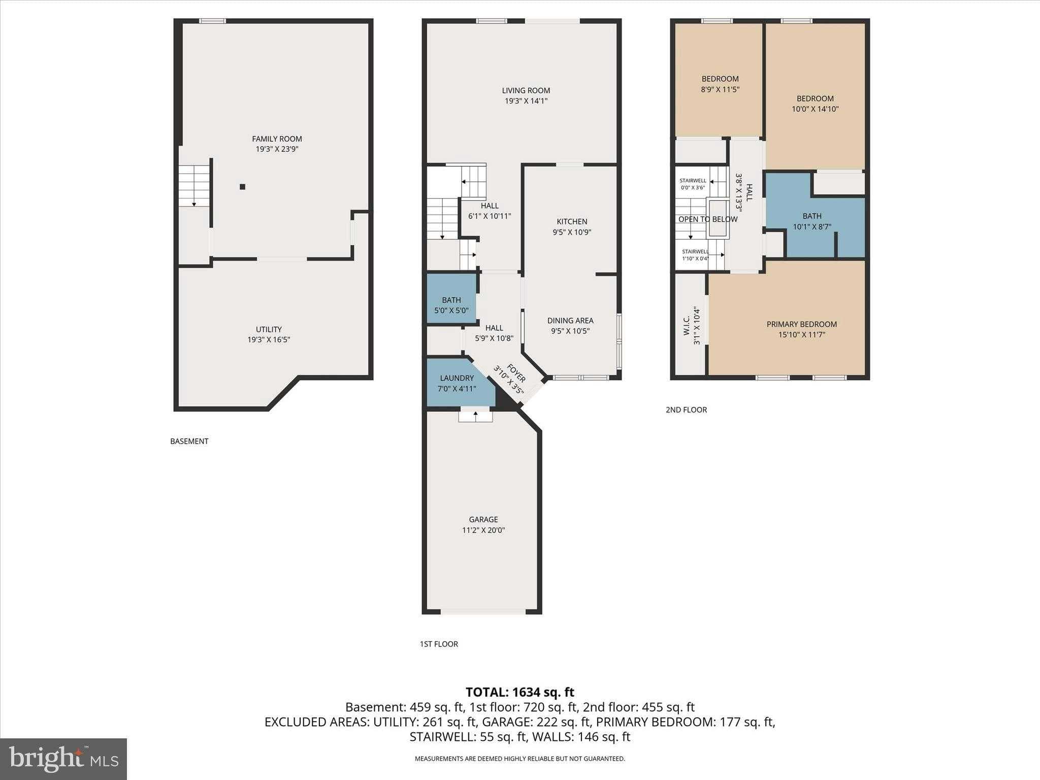 145 Mallard Dr photo 39