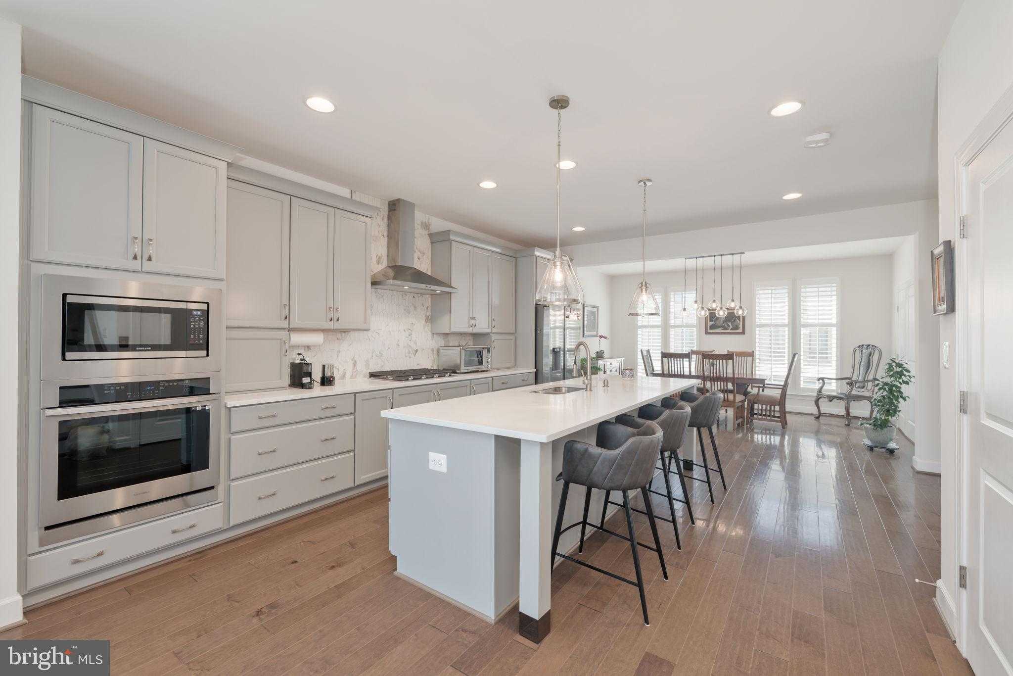 620 Angelfish Way photo 12