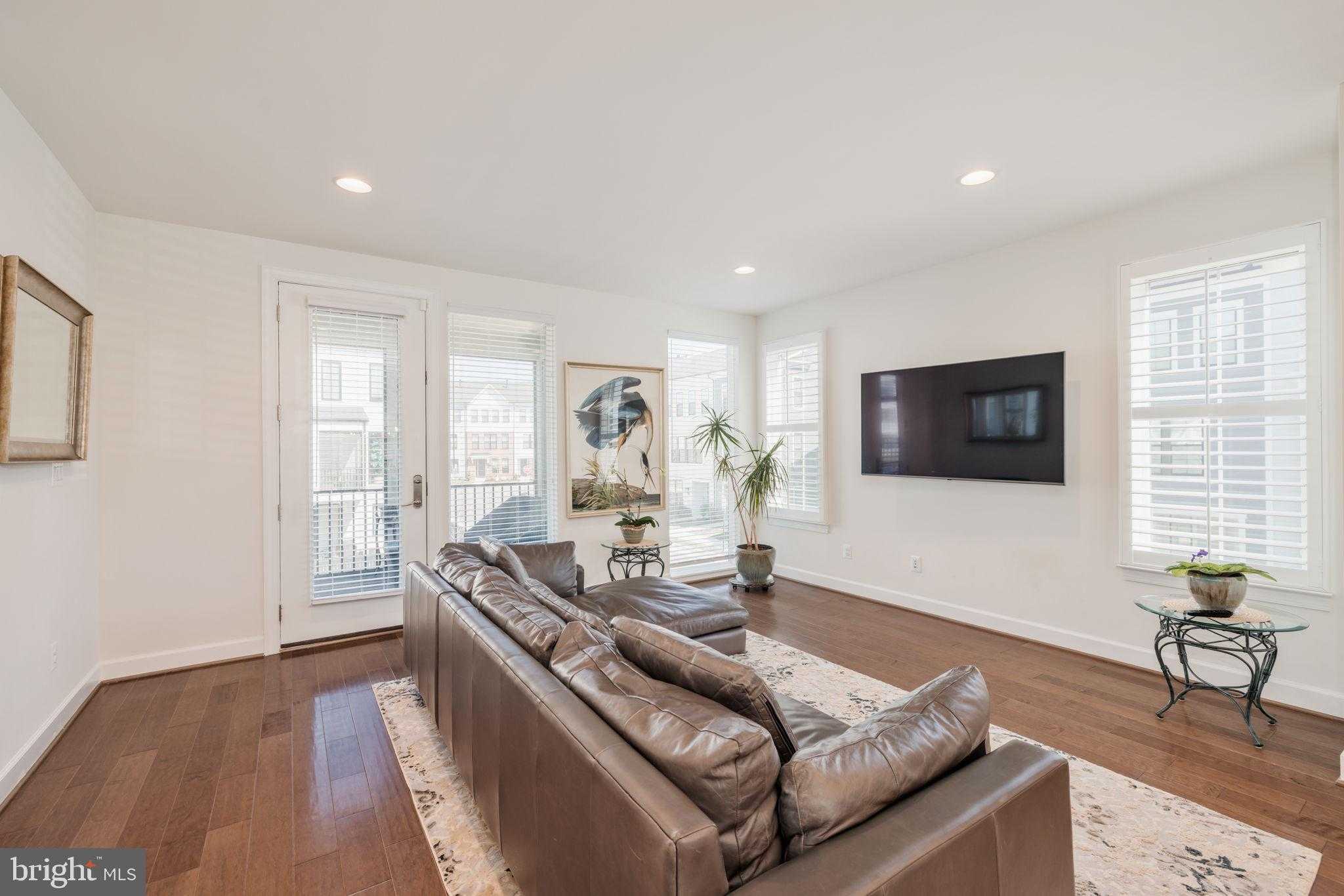 620 Angelfish Way photo 17