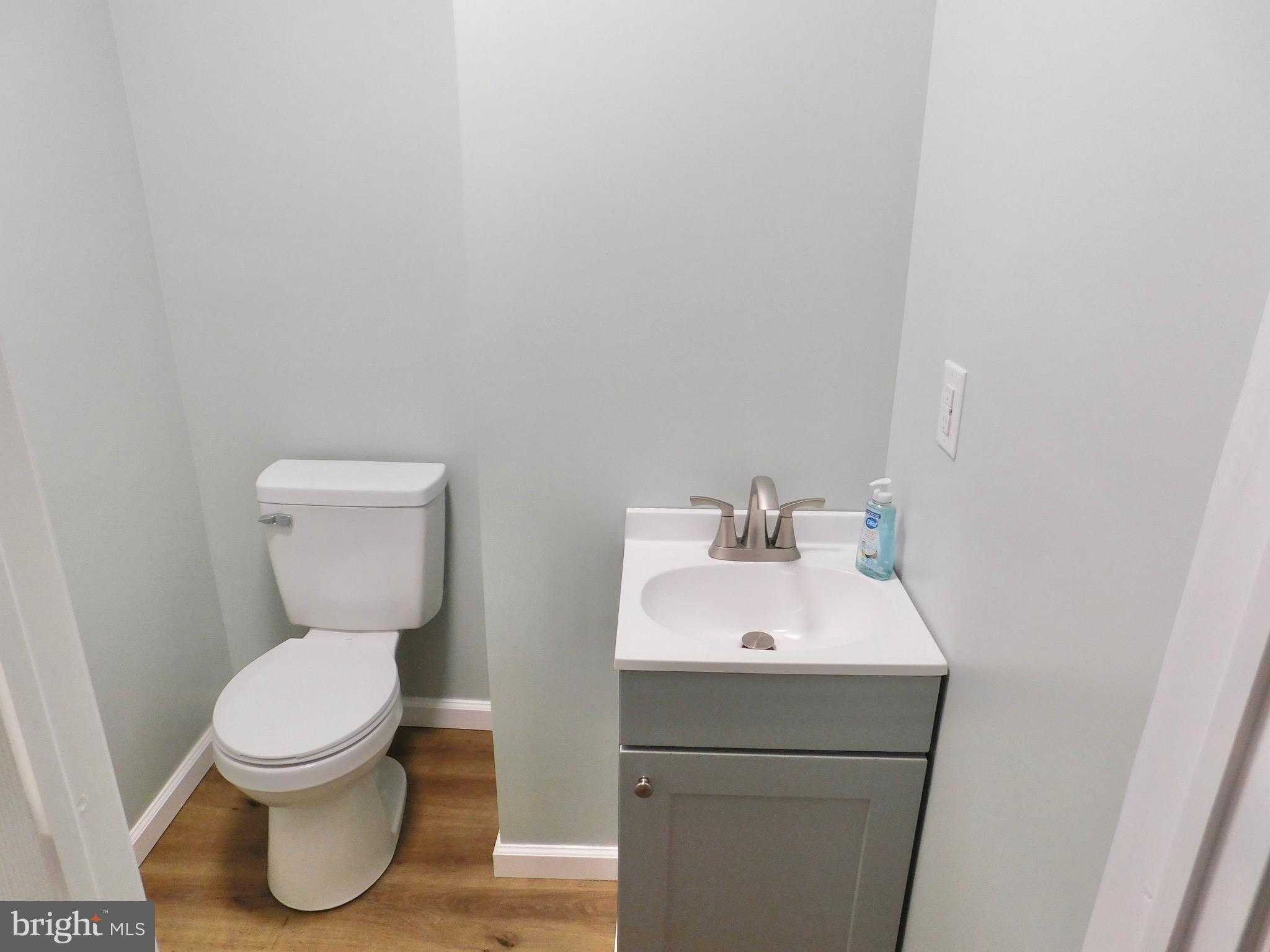 1014 S 10th St photo 11