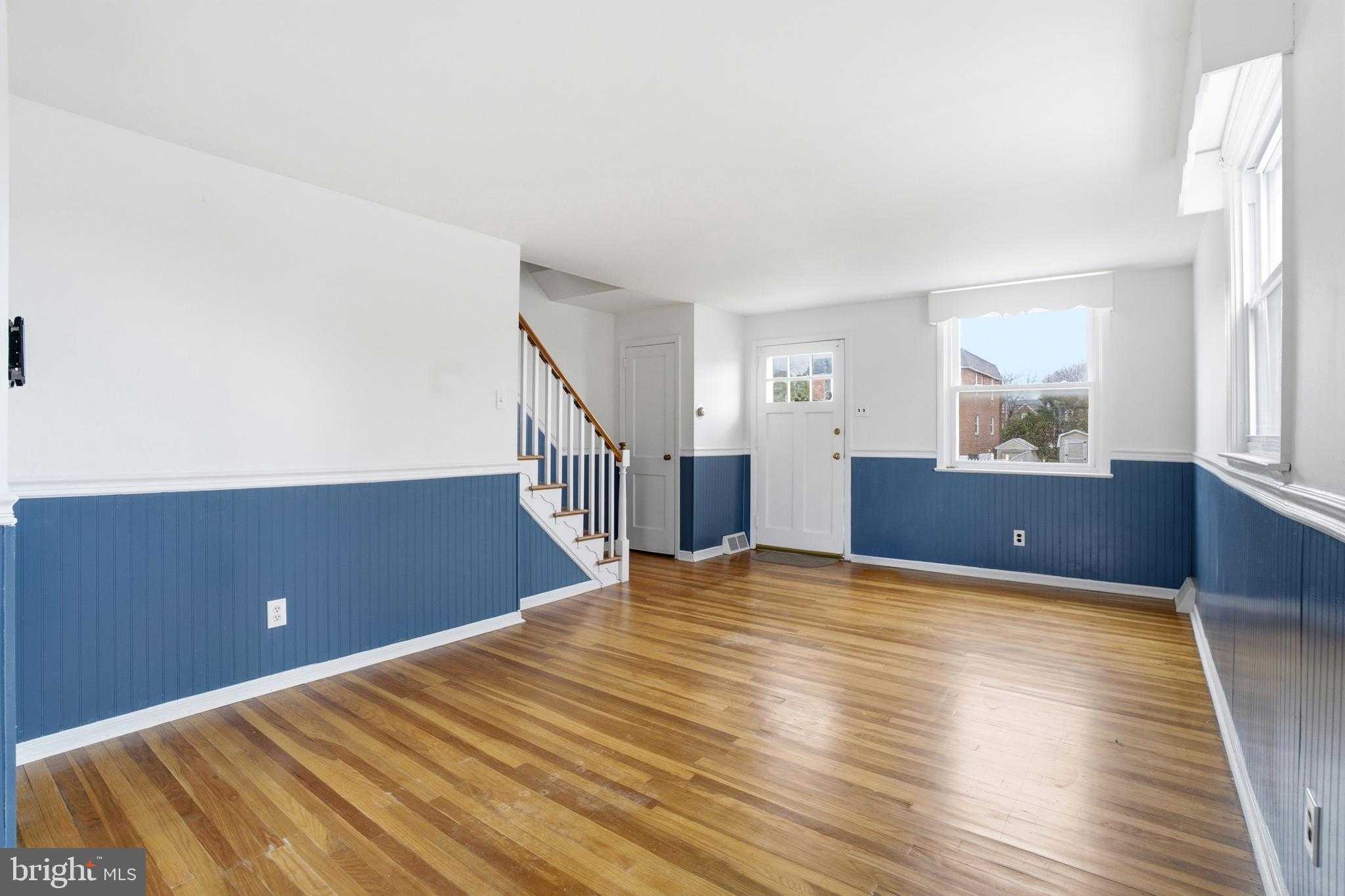 231 Haller Rd photo 7