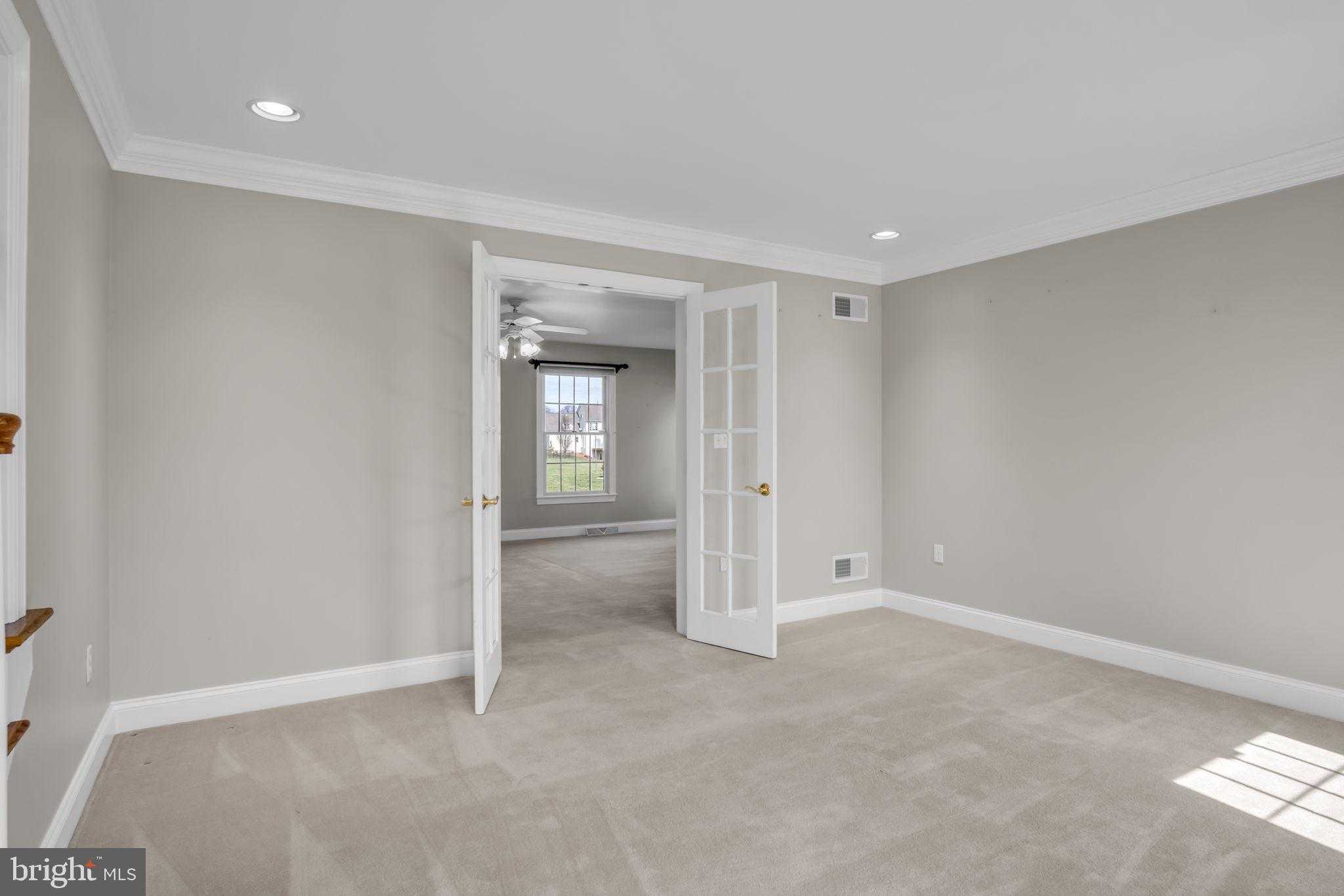 1325 Pheasant Run Rd photo 16