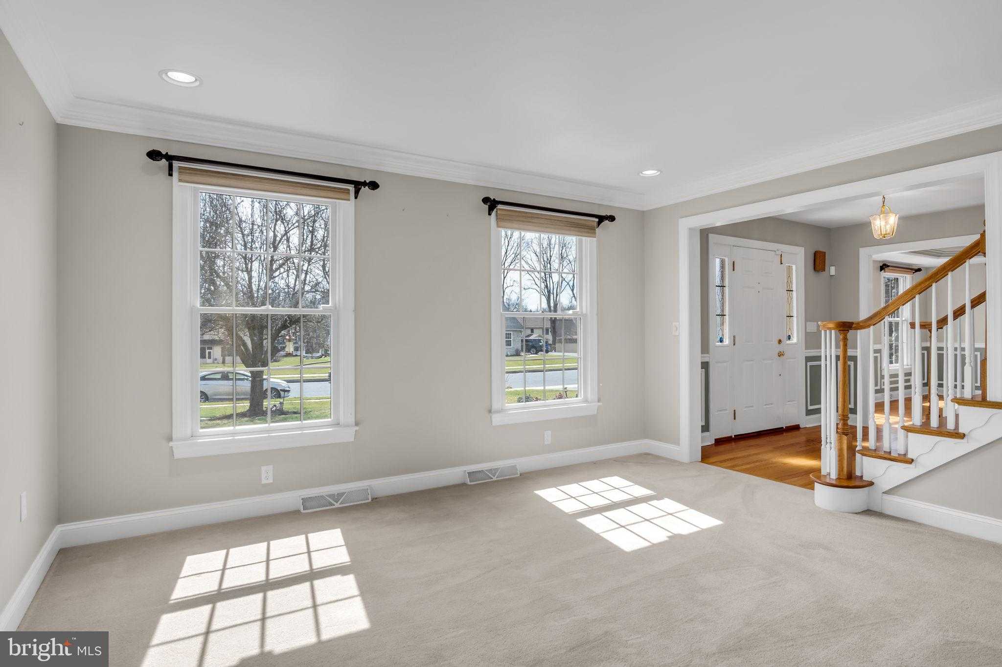 1325 Pheasant Run Rd photo 17