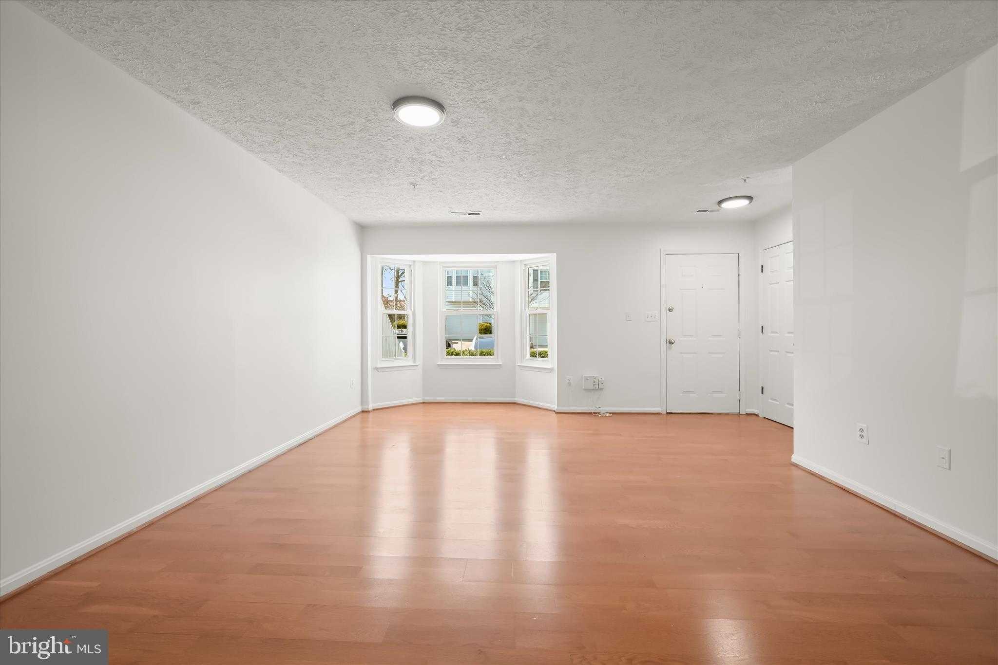 8834 Goose Landing Cir photo 8