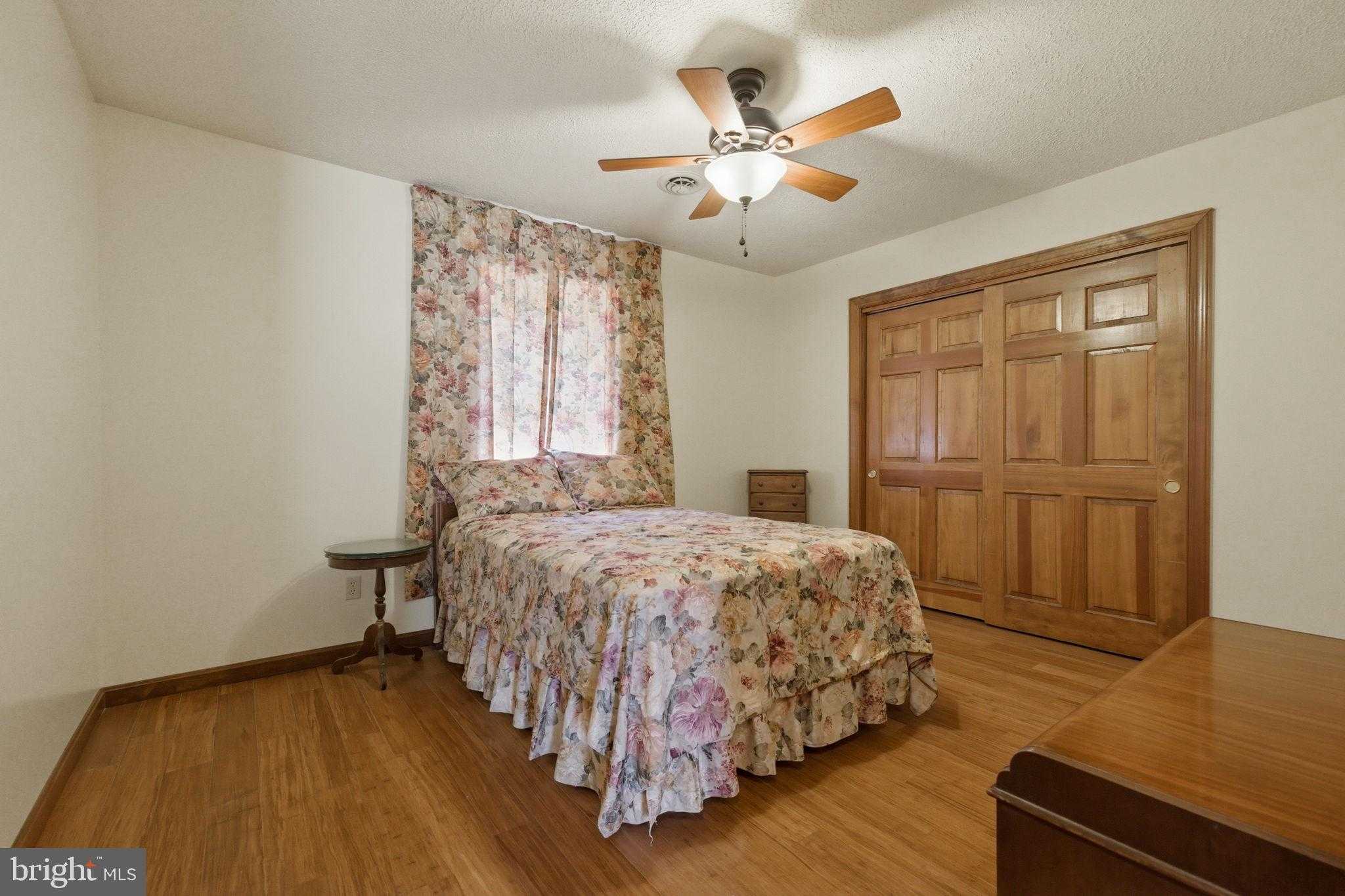 9313 Bellwood Dr photo 44