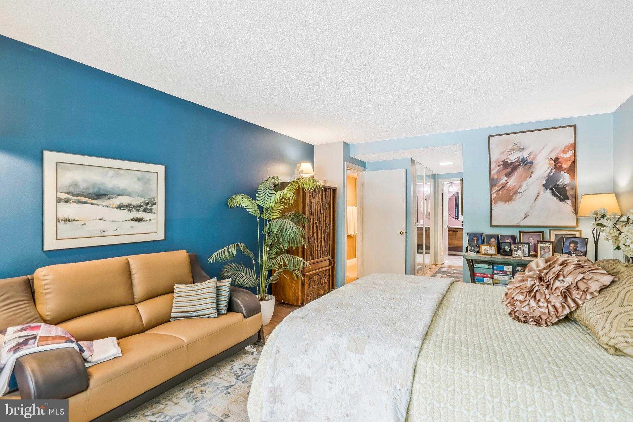 6101 Edsall Rd Apt 302 photo 22