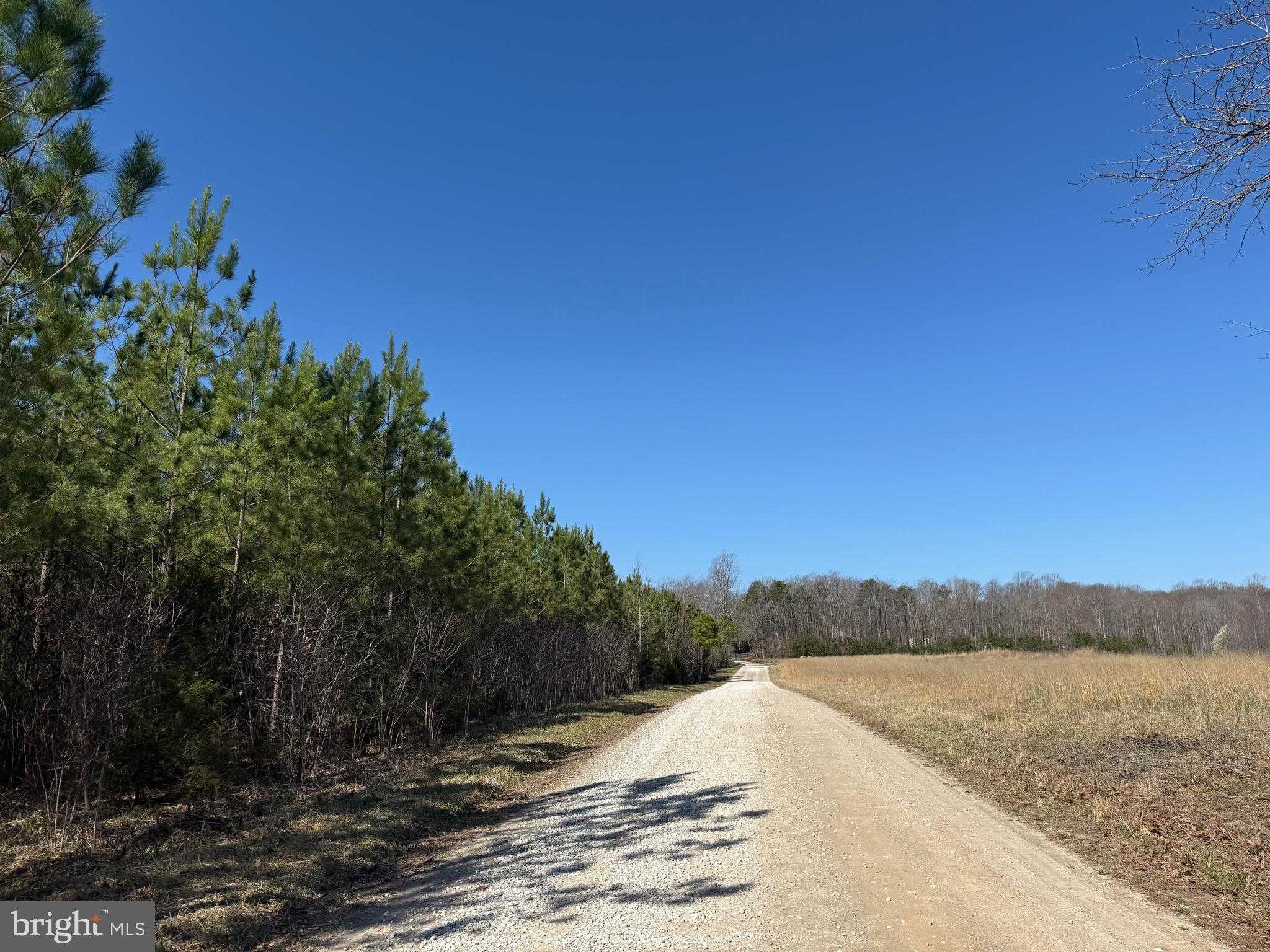 3 Maple Bridge Rd photo 2