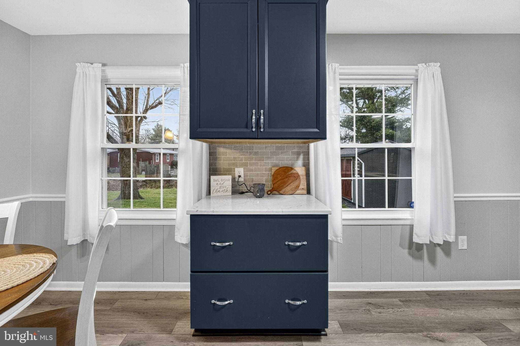 209 Wood Ave photo 14