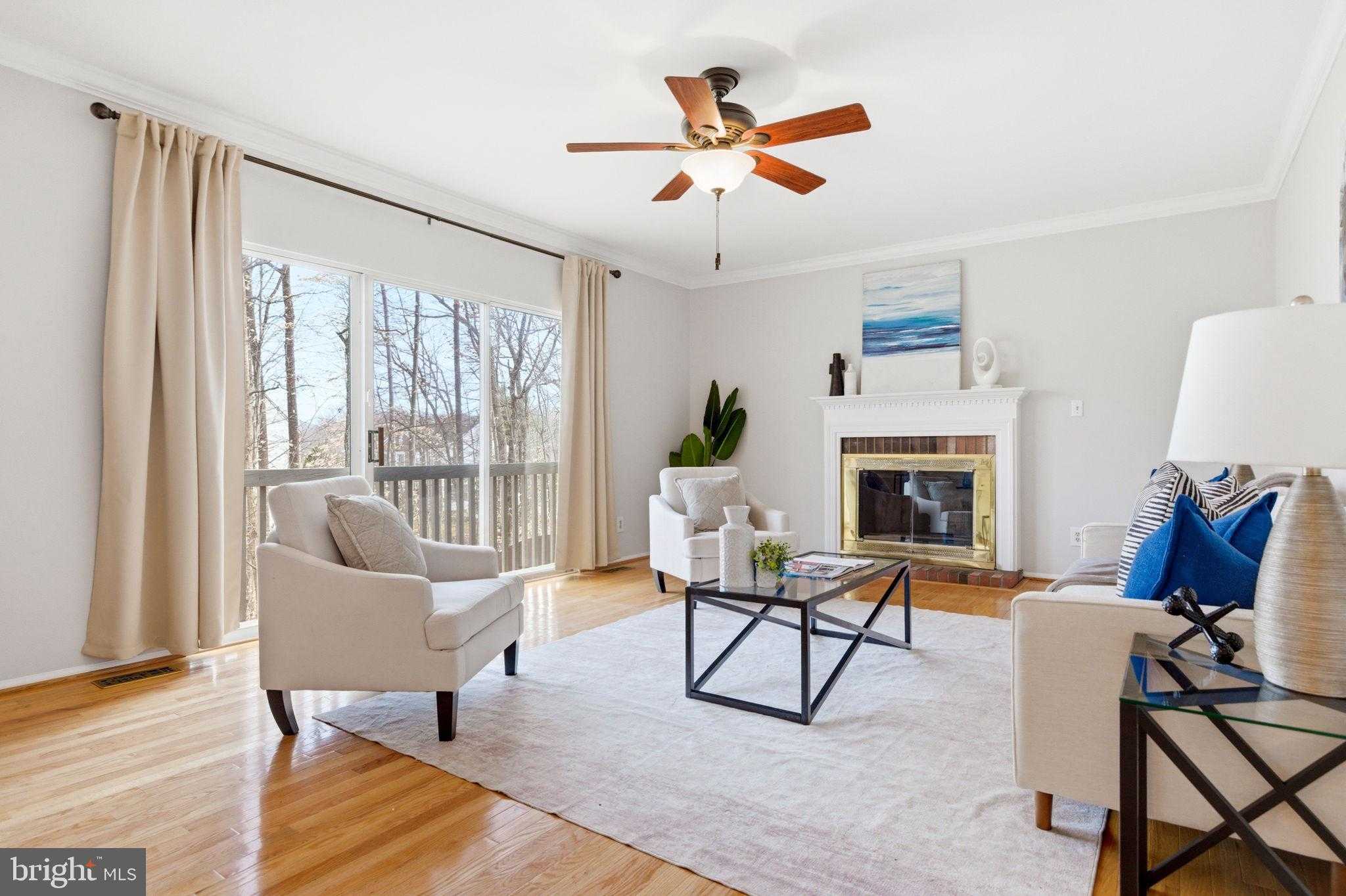 15791 Beau Ridge Dr photo 24