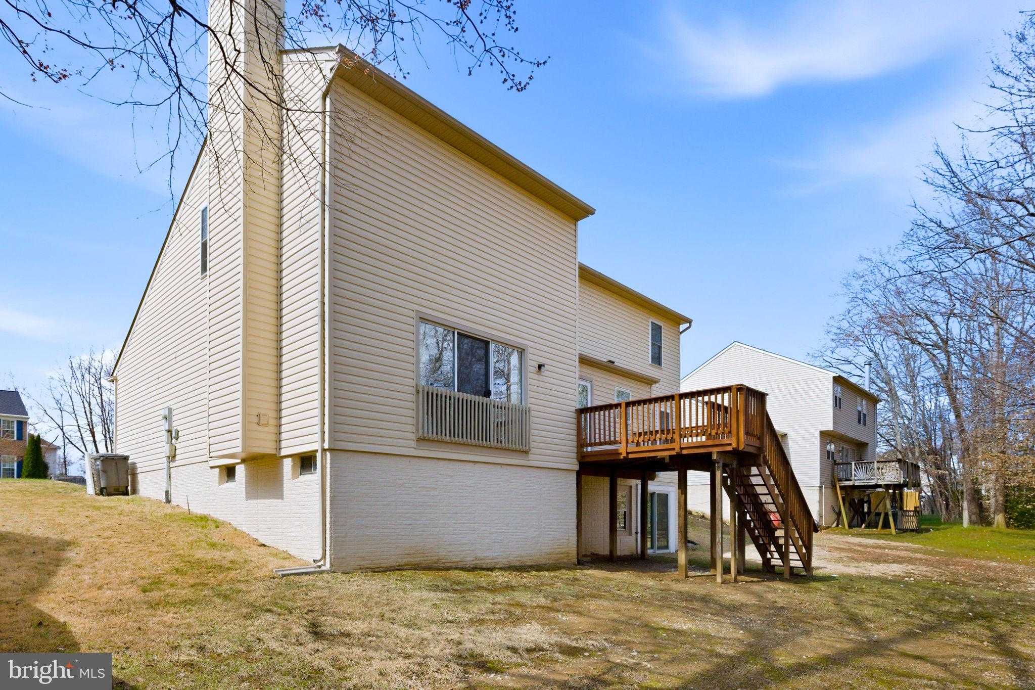 15791 Beau Ridge Dr photo 73