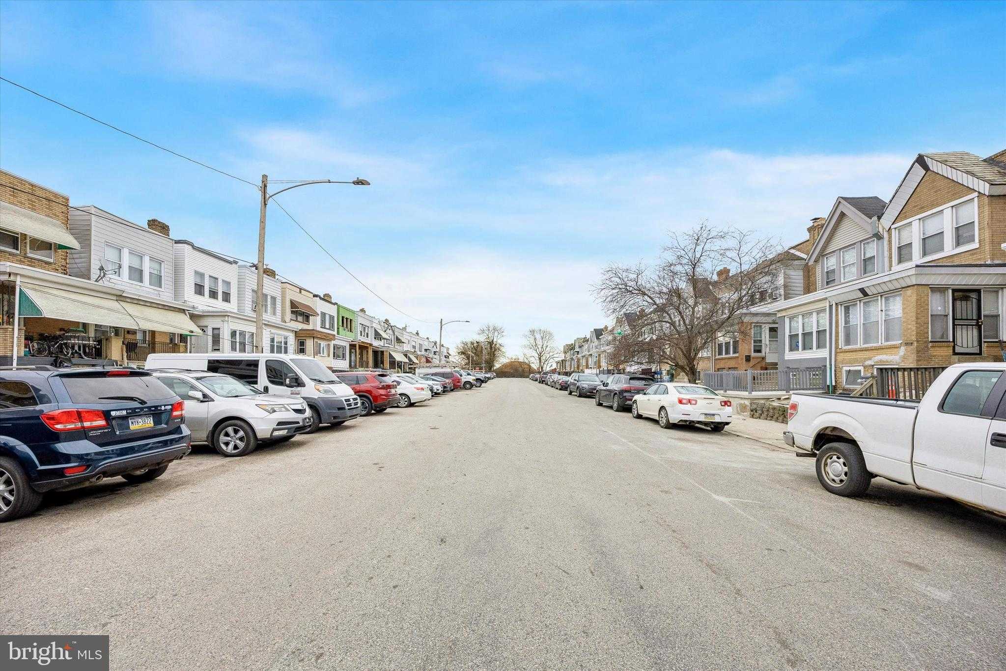 4723 Shelmire Ave photo 15