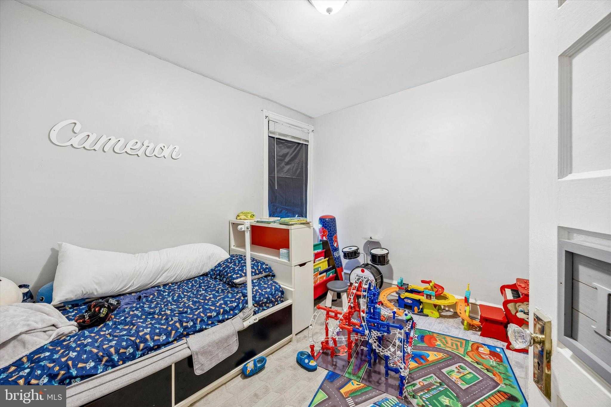 4723 Shelmire Ave photo 9