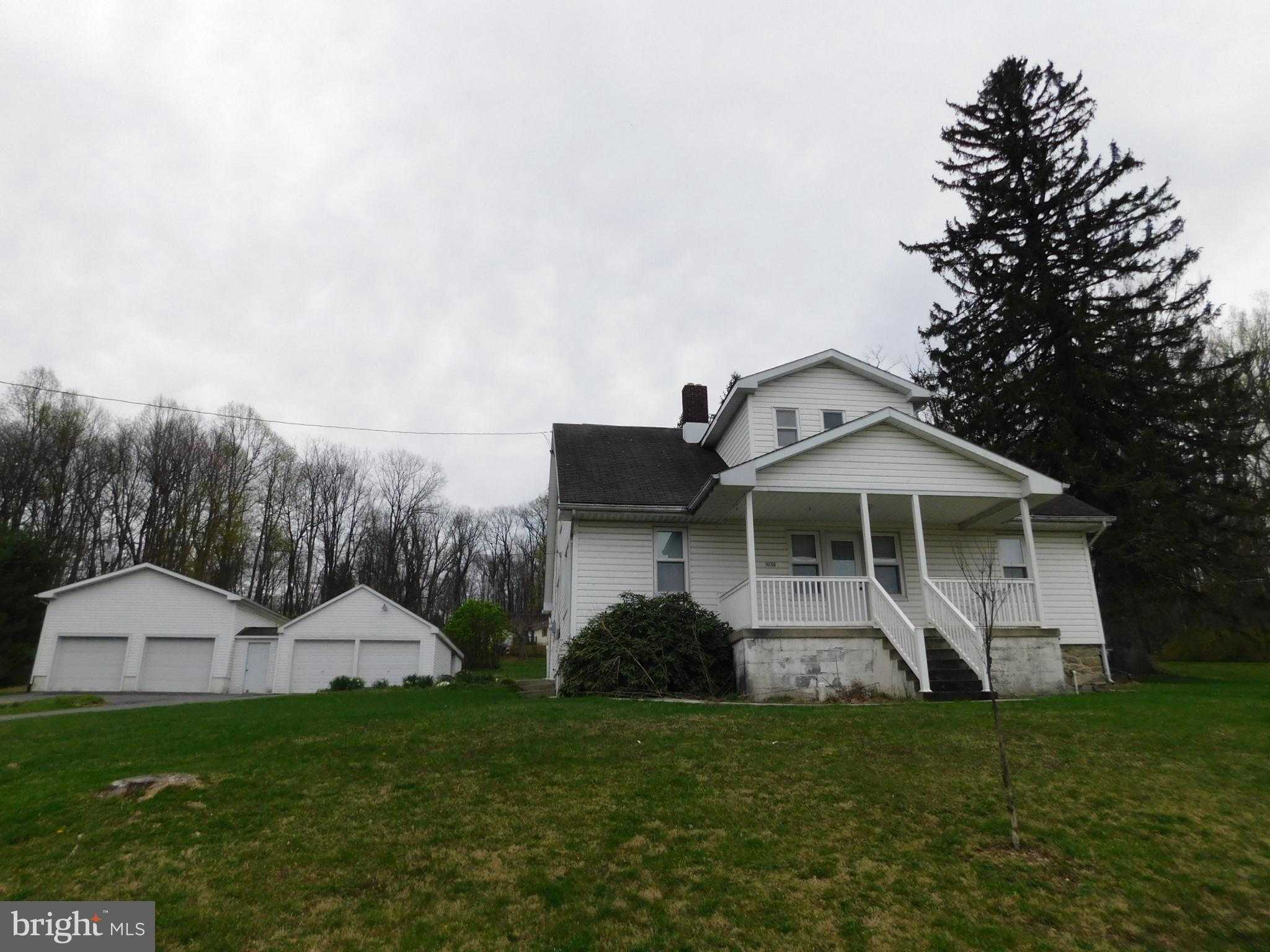 14156 Old Route 16 photo 26