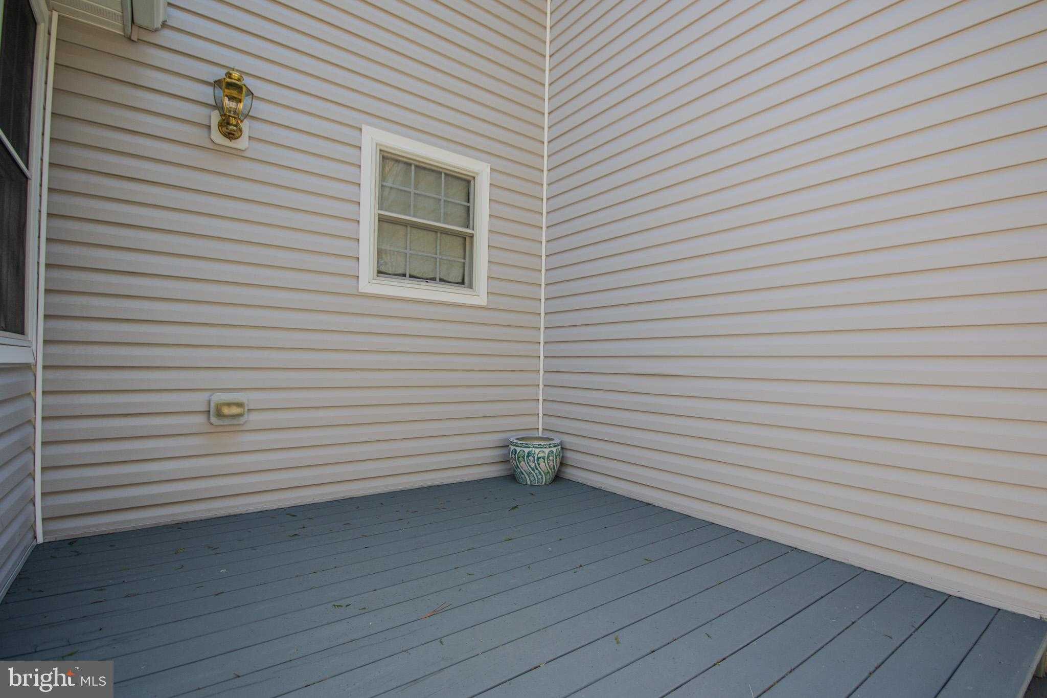 1014 Caravan Way photo 41
