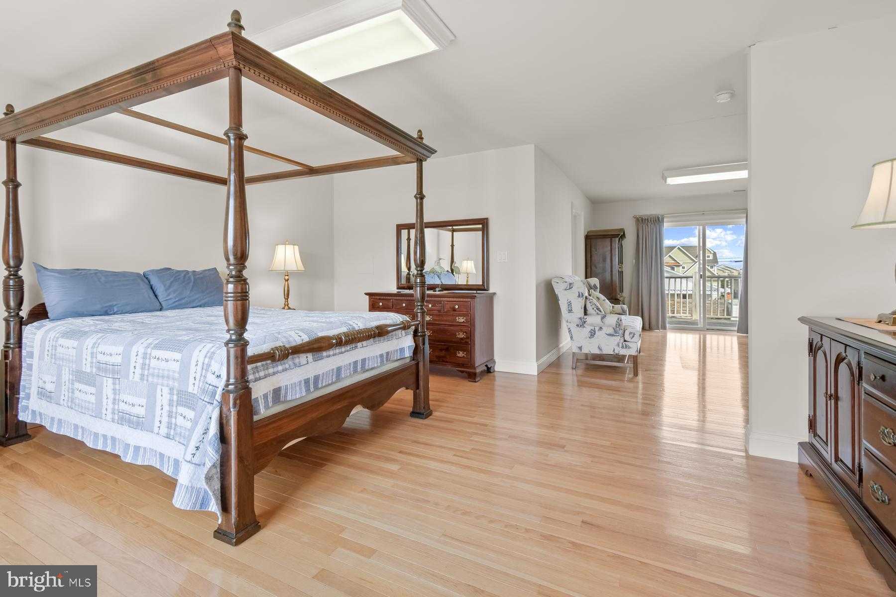 134 Old Landing Rd photo 26