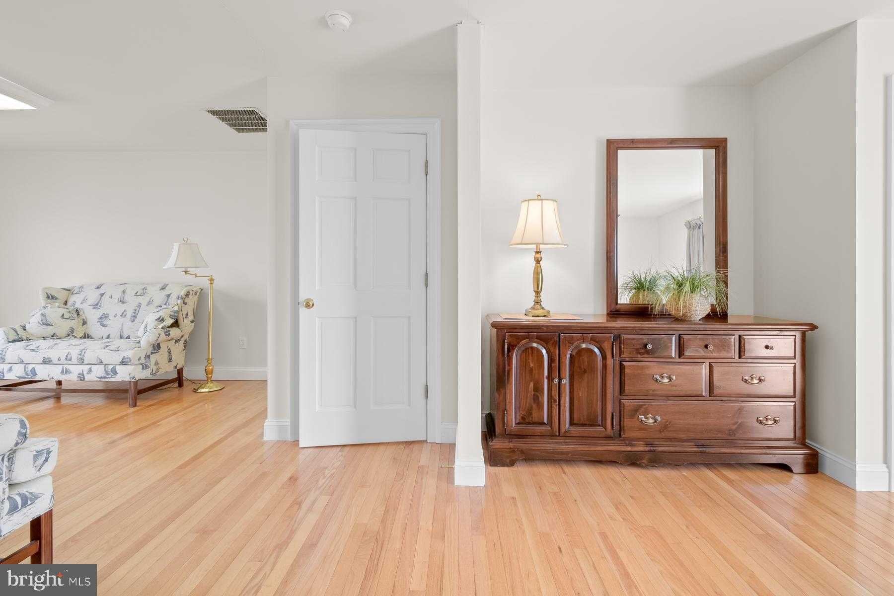 134 Old Landing Rd photo 29