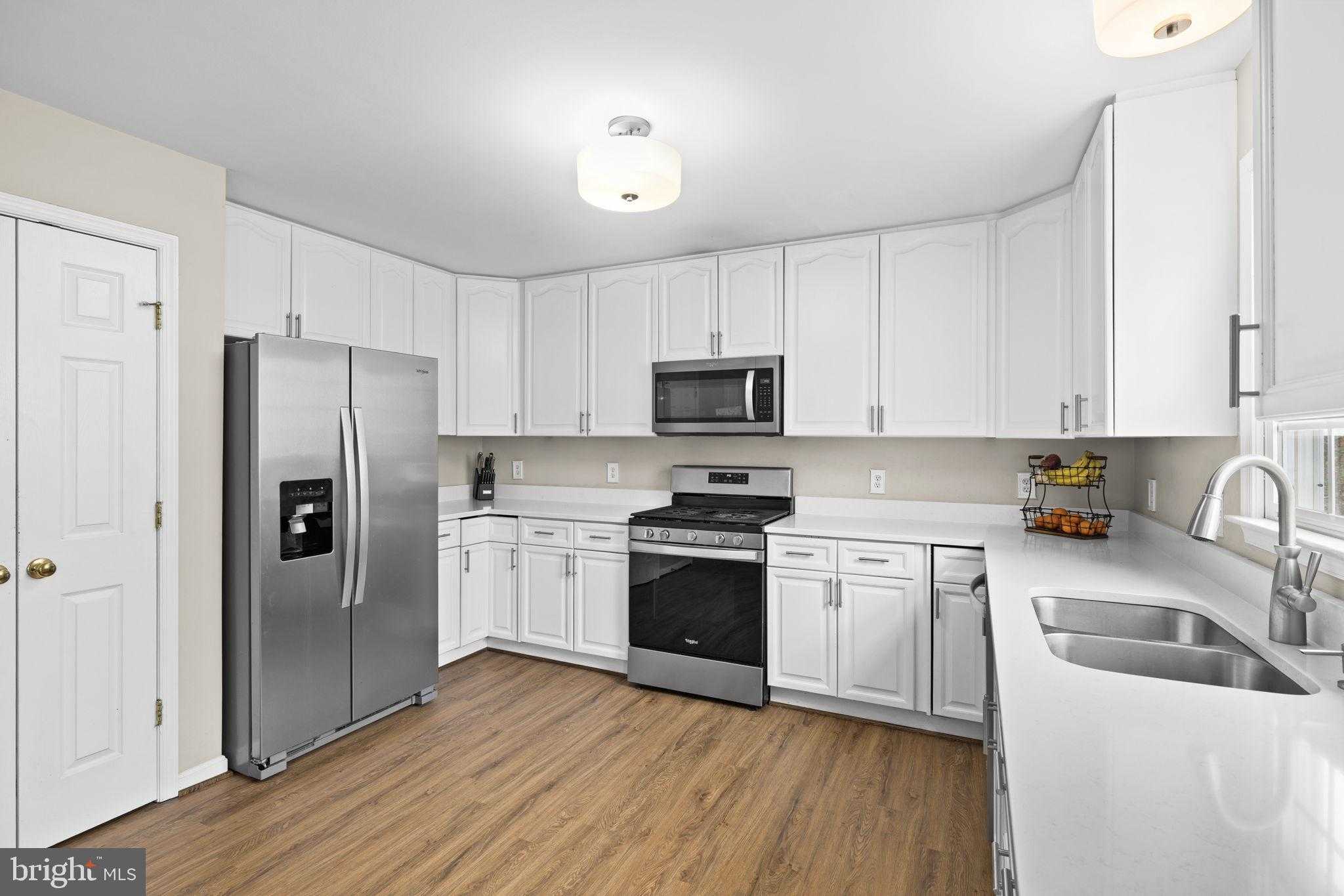 48 Boulder Dr photo 10