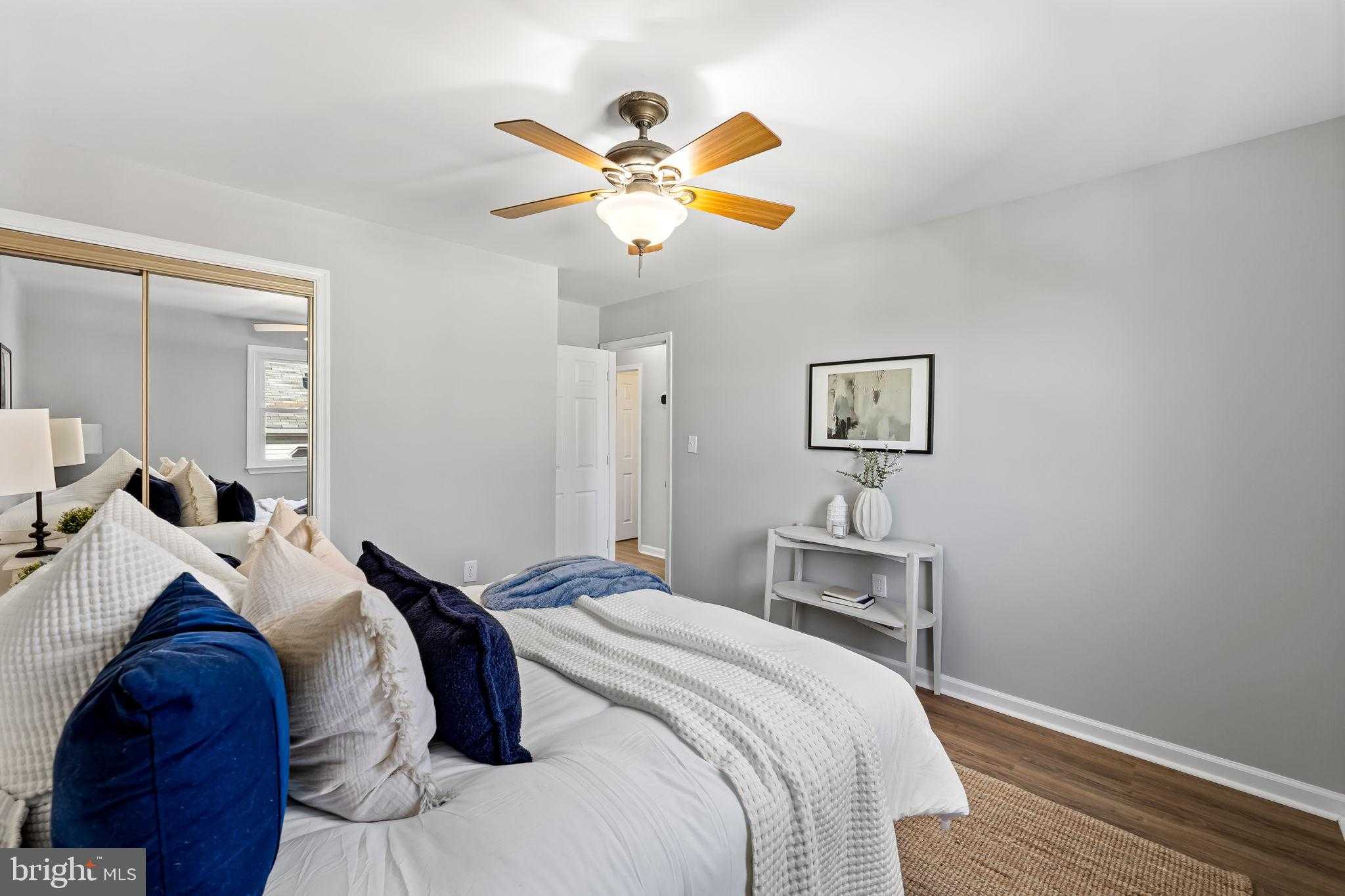 102 Charles Rd photo 18