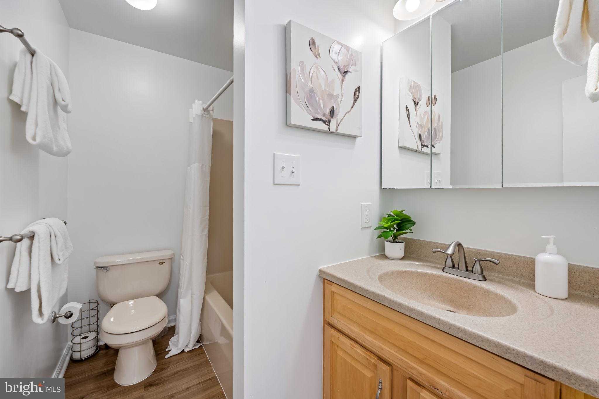 102 Charles Rd photo 25