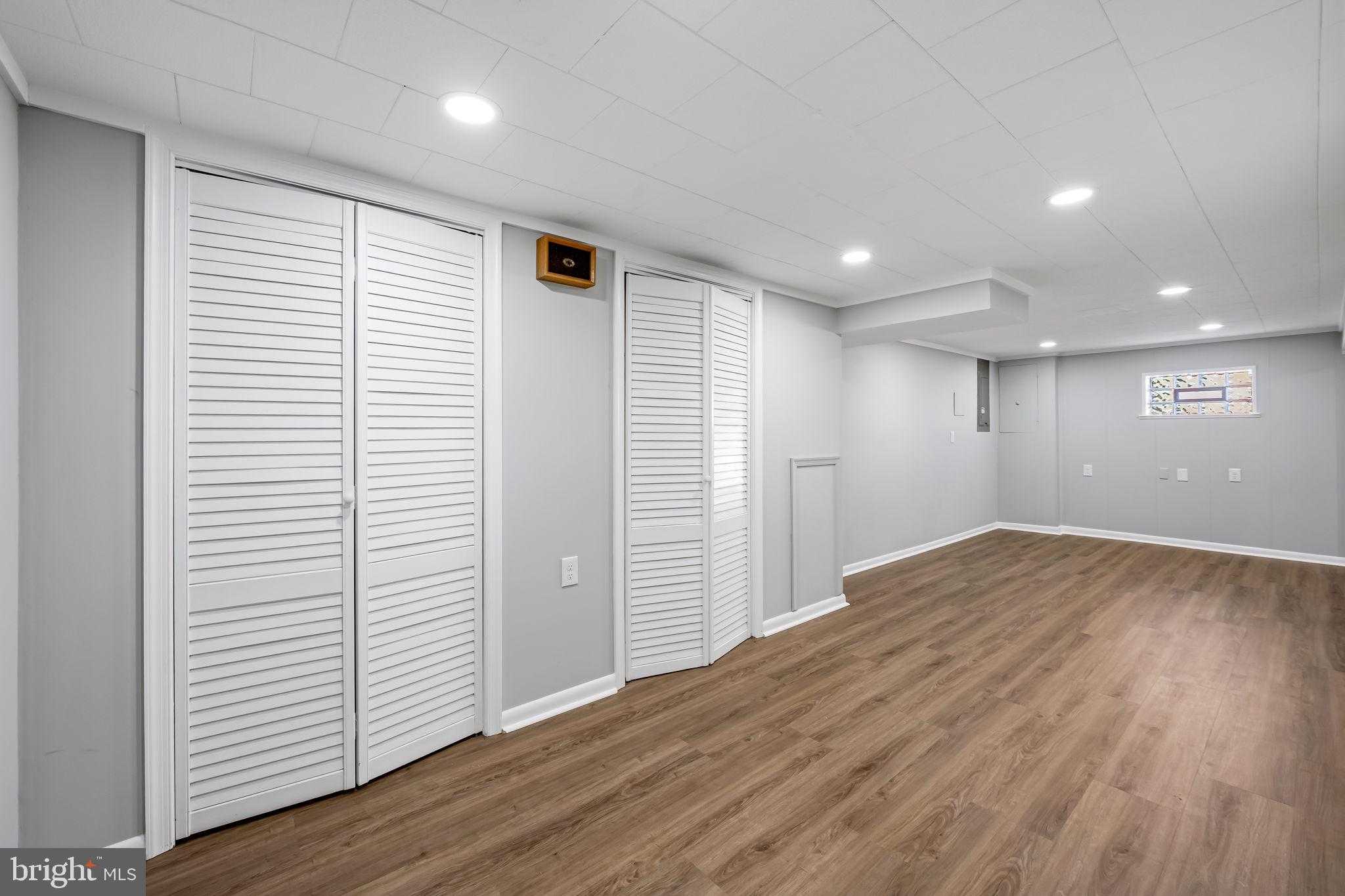 102 Charles Rd photo 26