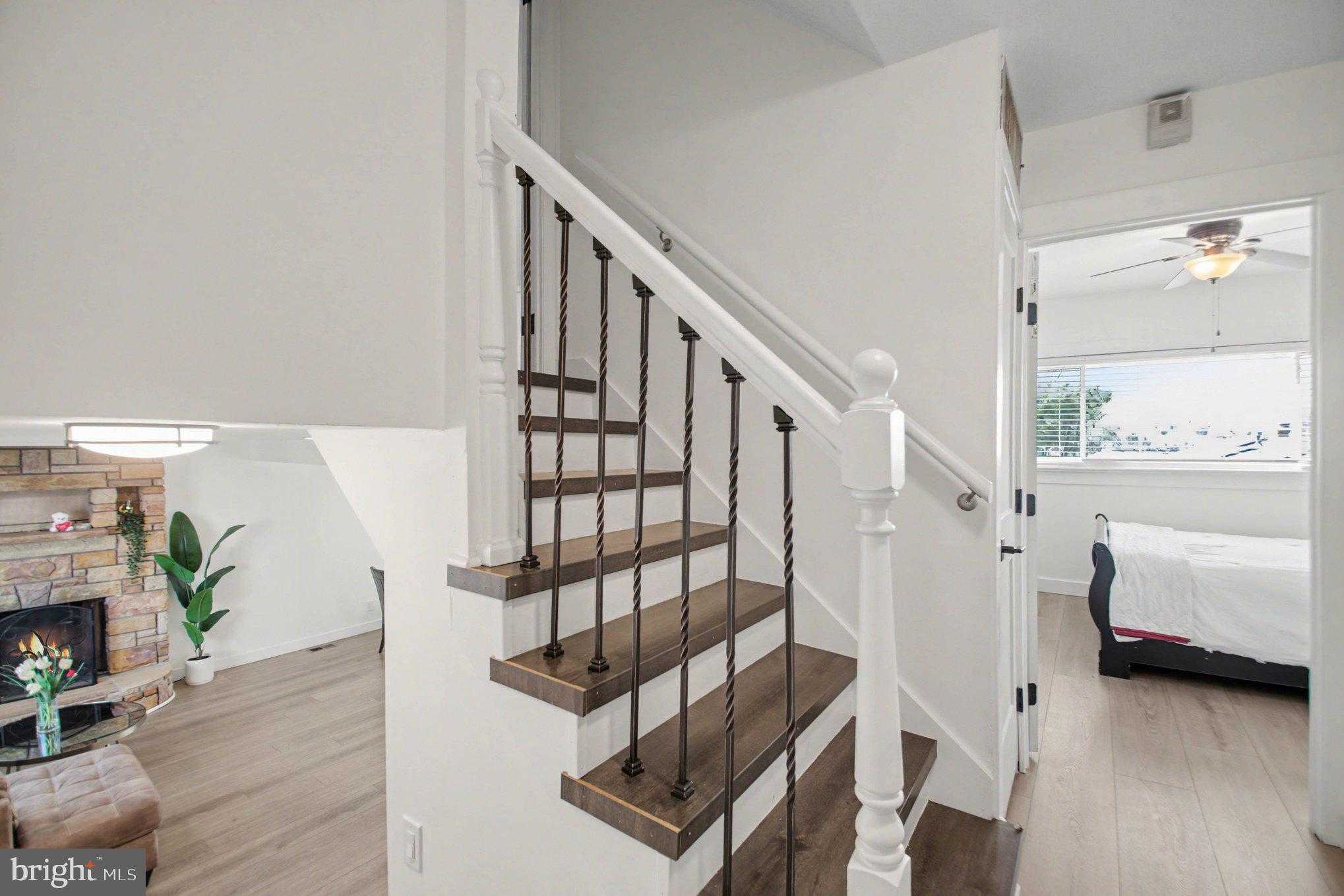 10112 51st Ave photo 18