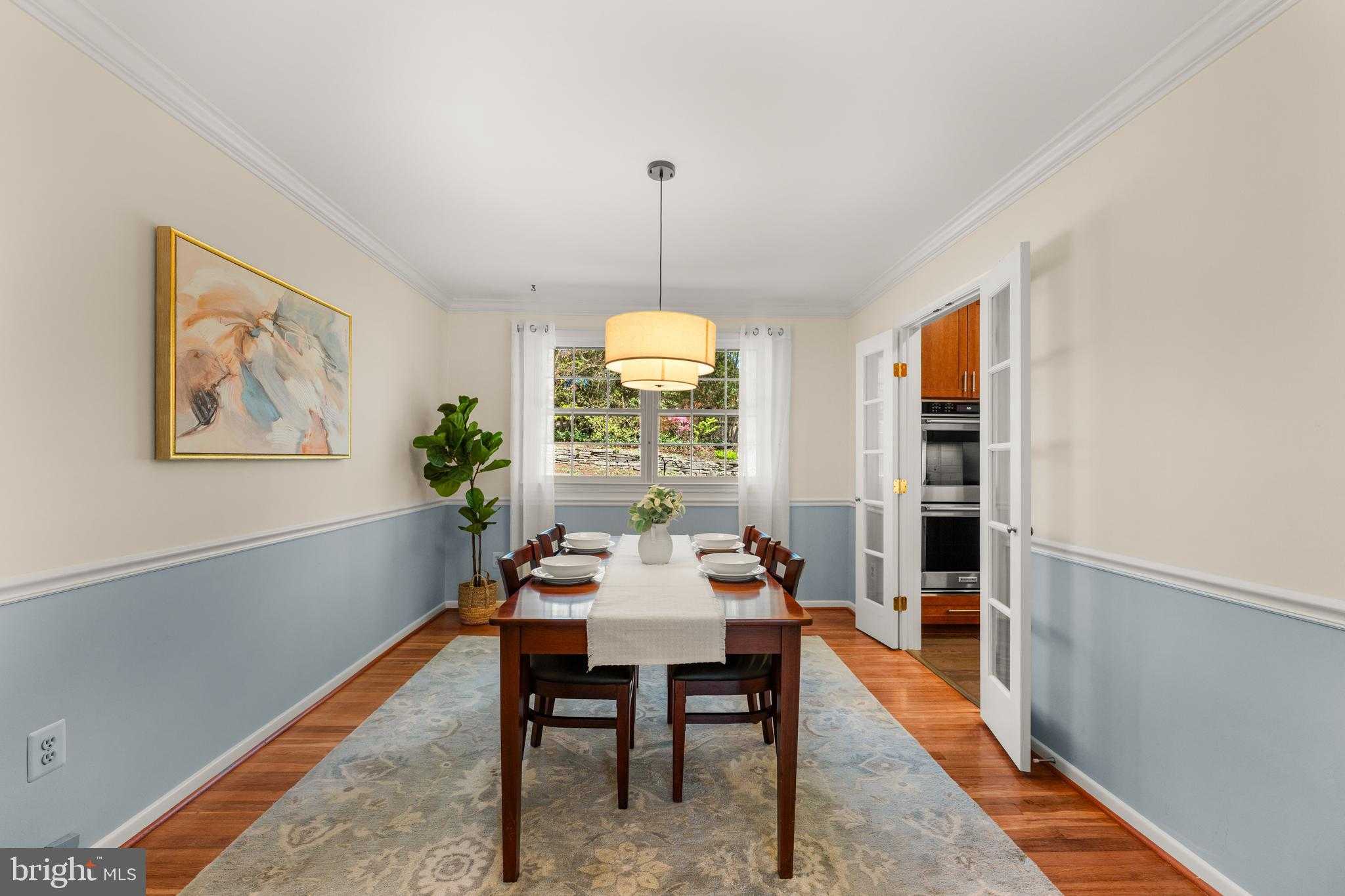 6703 Norview CT photo 20