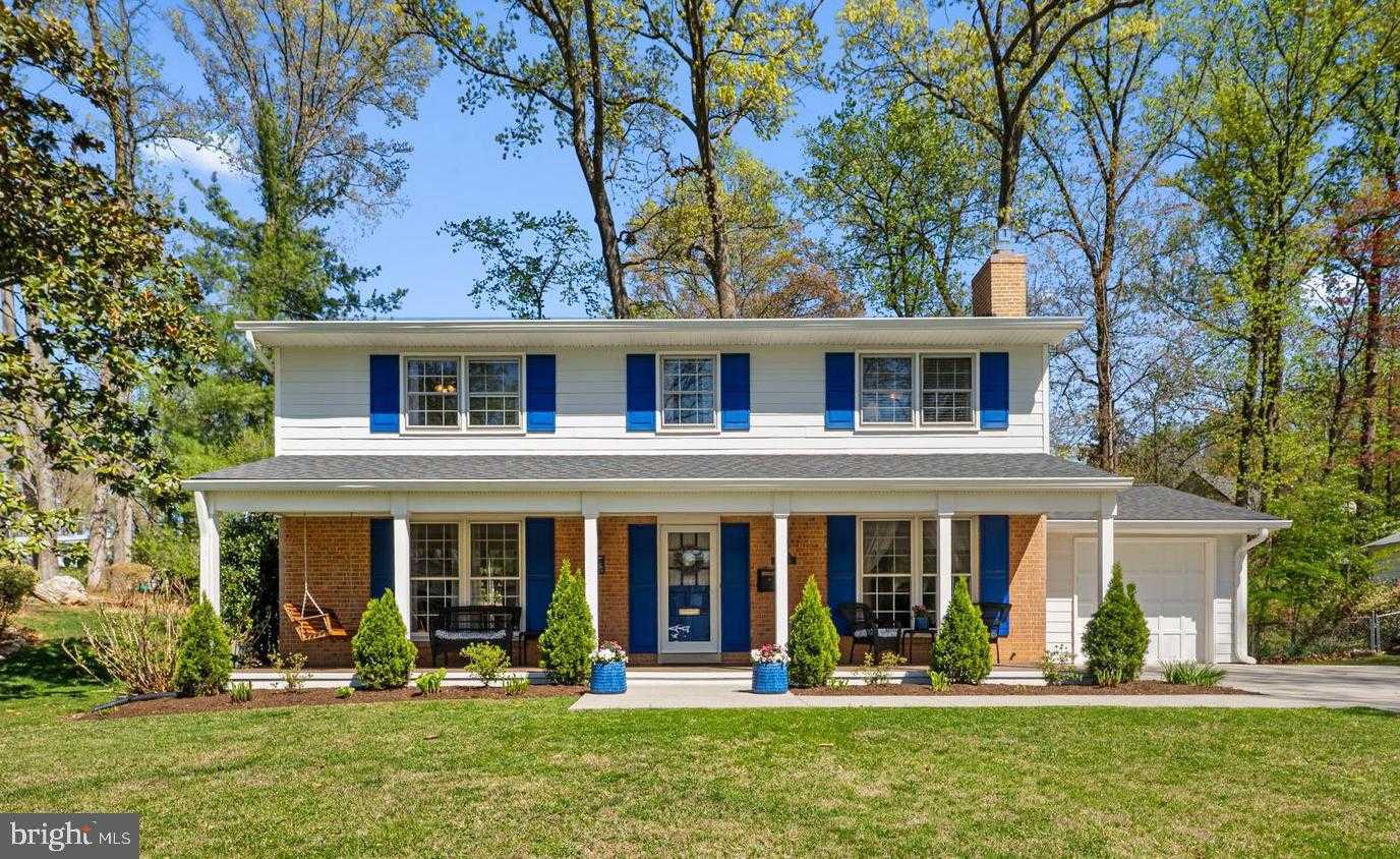 6703 Norview CT photo 44