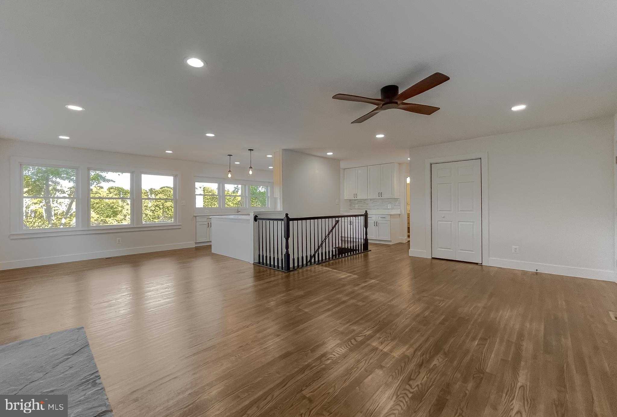 43088 Island Vw photo 10