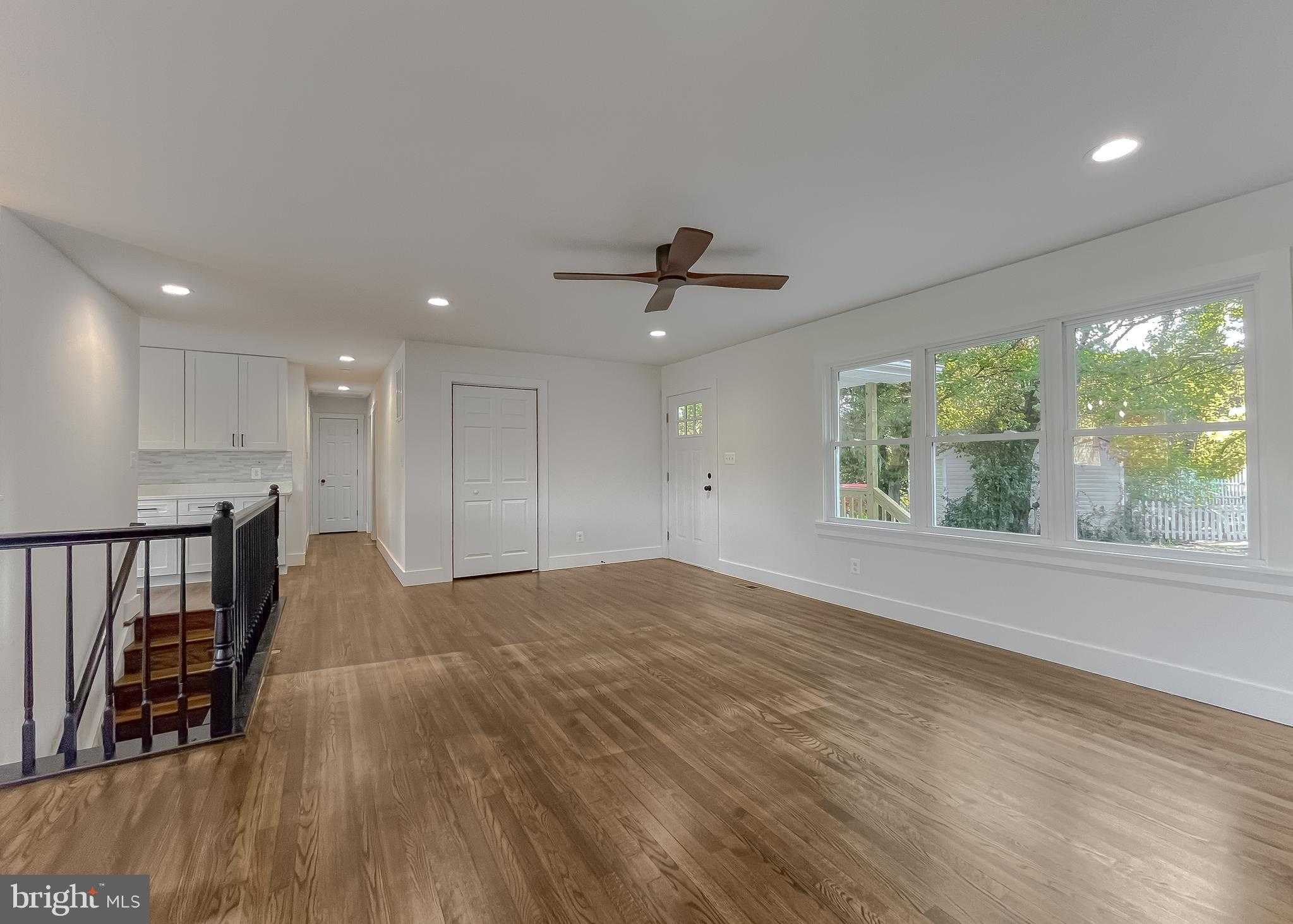 43088 Island Vw photo 7