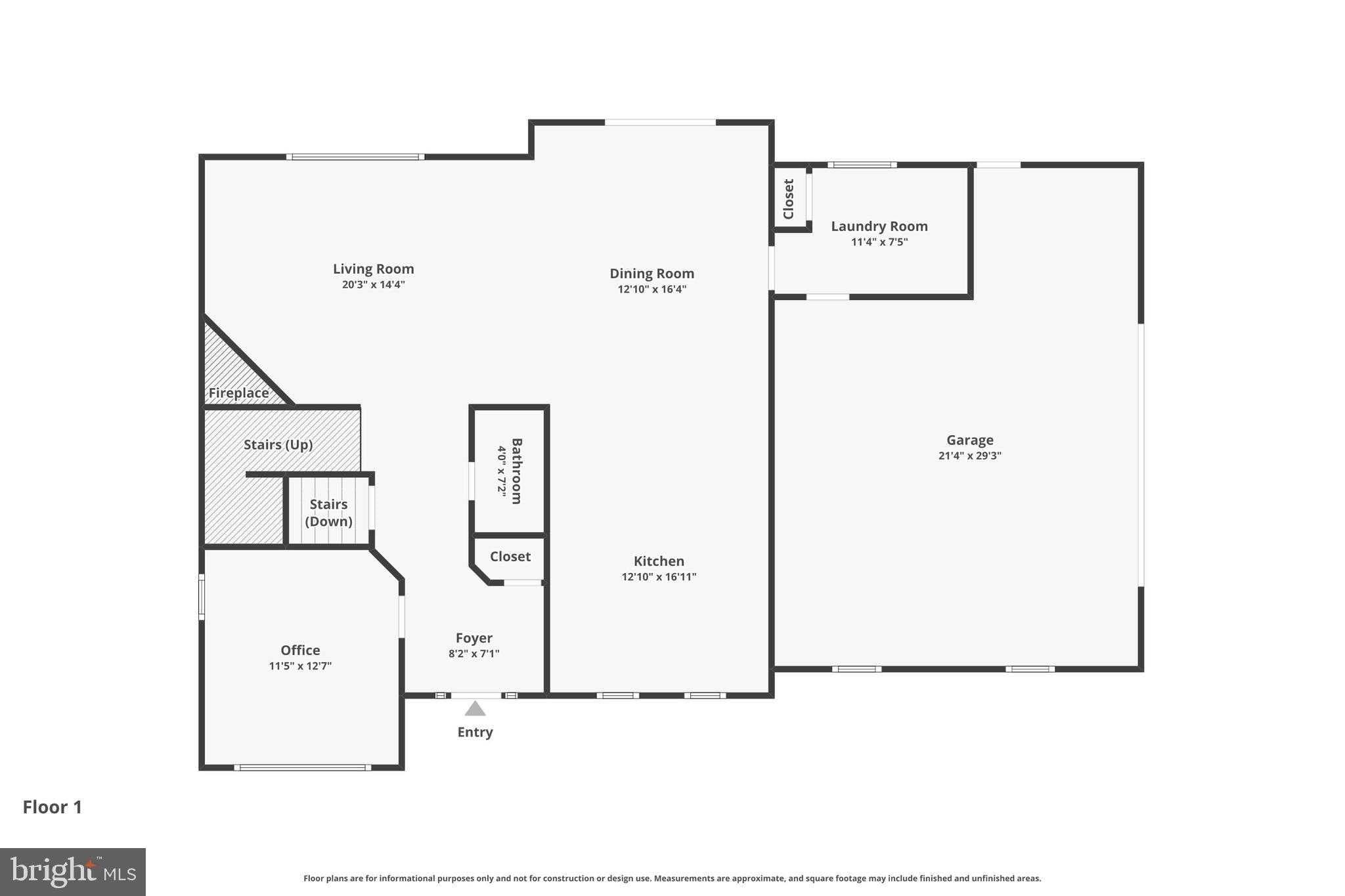 181 Lower Cherry Valley Rd photo 10